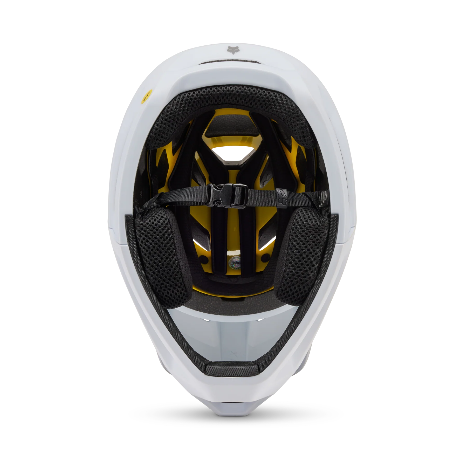 Proframe Helm CE Nace - White - Image 6