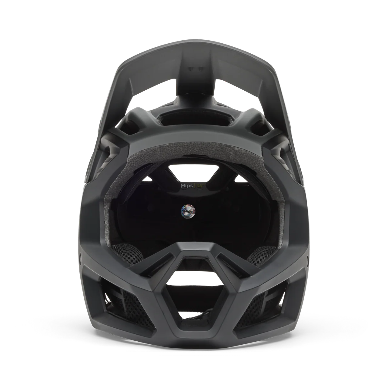 Proframe Rizer CE - Dark Shadow - Image 3