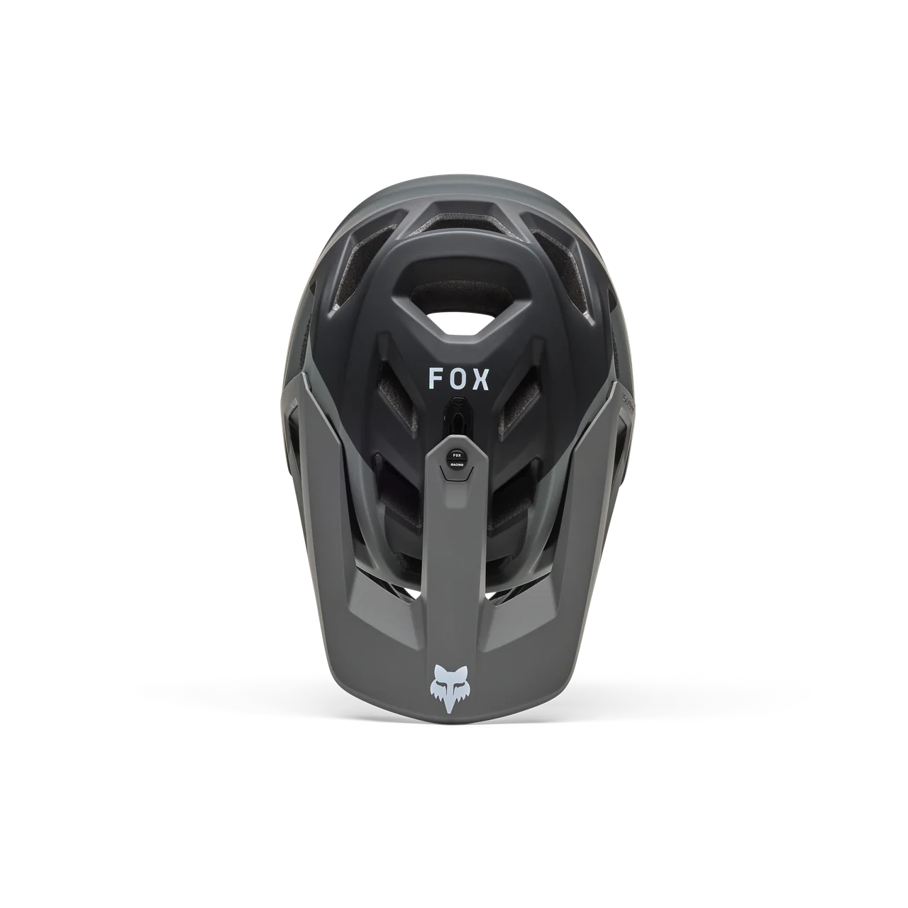 Proframe Rizer CE - Dark Shadow - Image 4