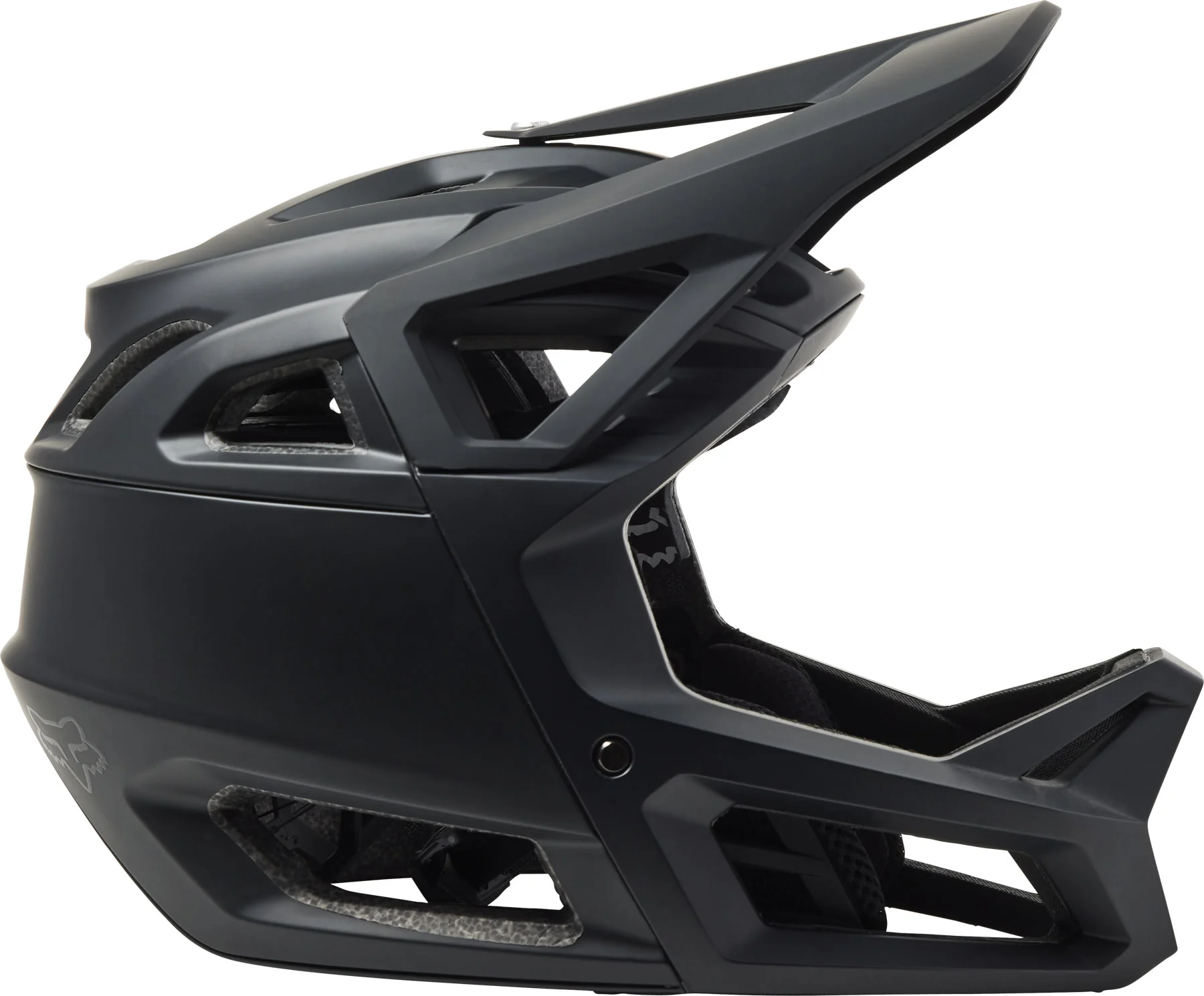 Proframe RS, CE - black - Image 2