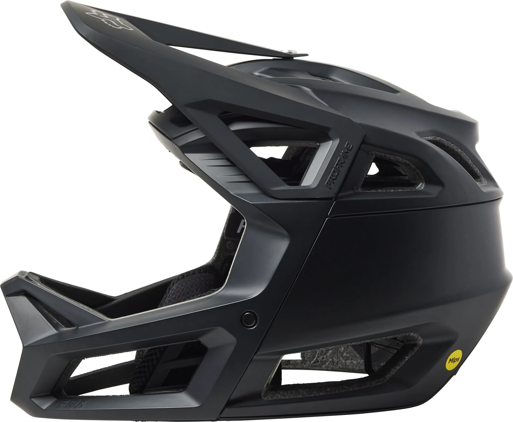 Proframe RS, CE - black - Image 3