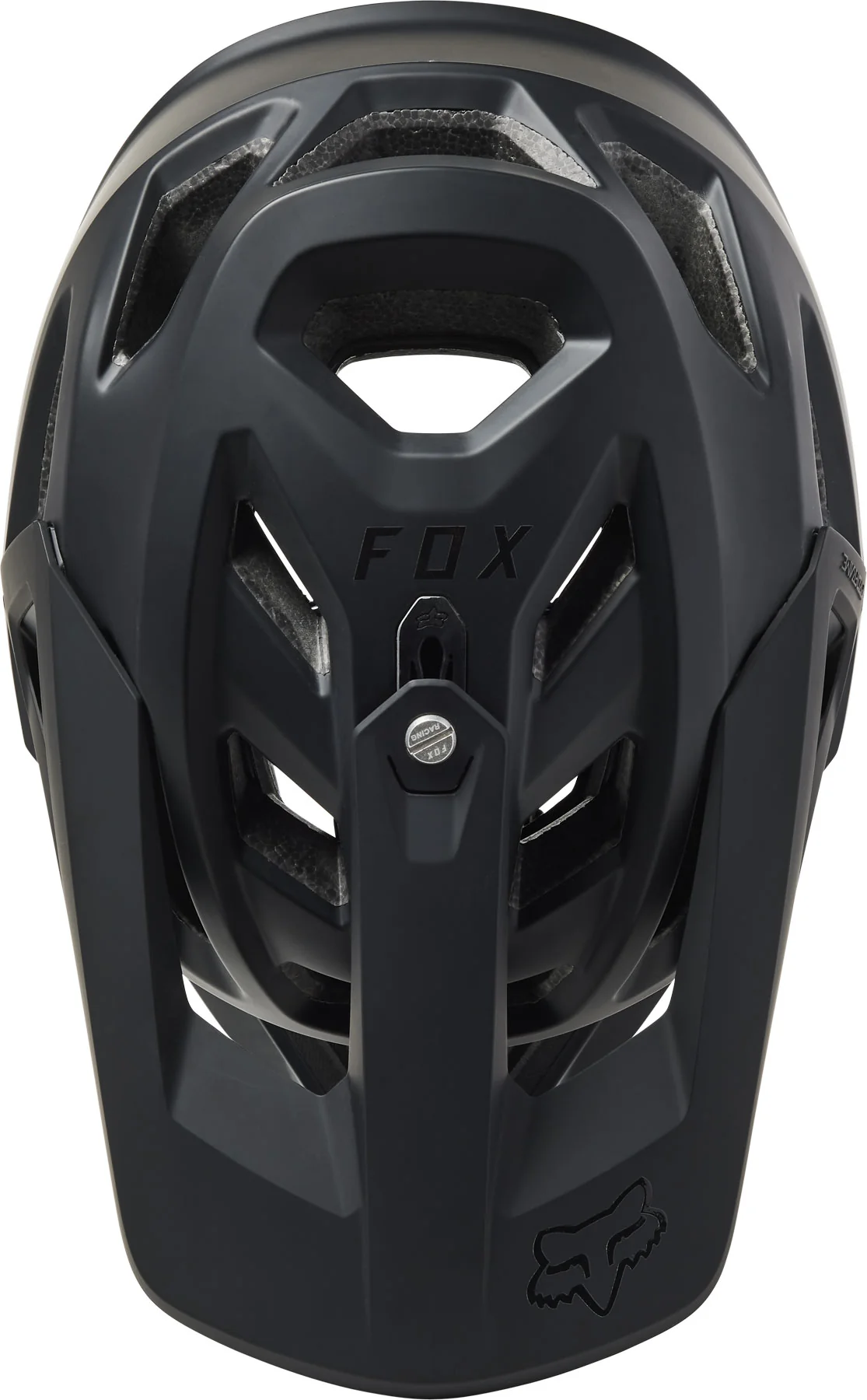 Proframe RS, CE - black - Image 4