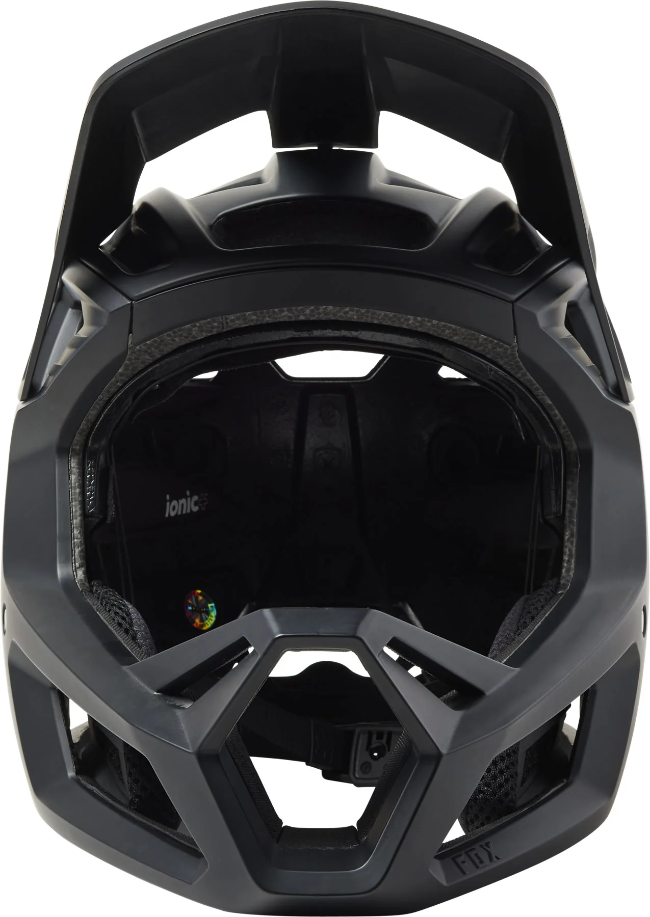 Proframe RS, CE - black - Image 5