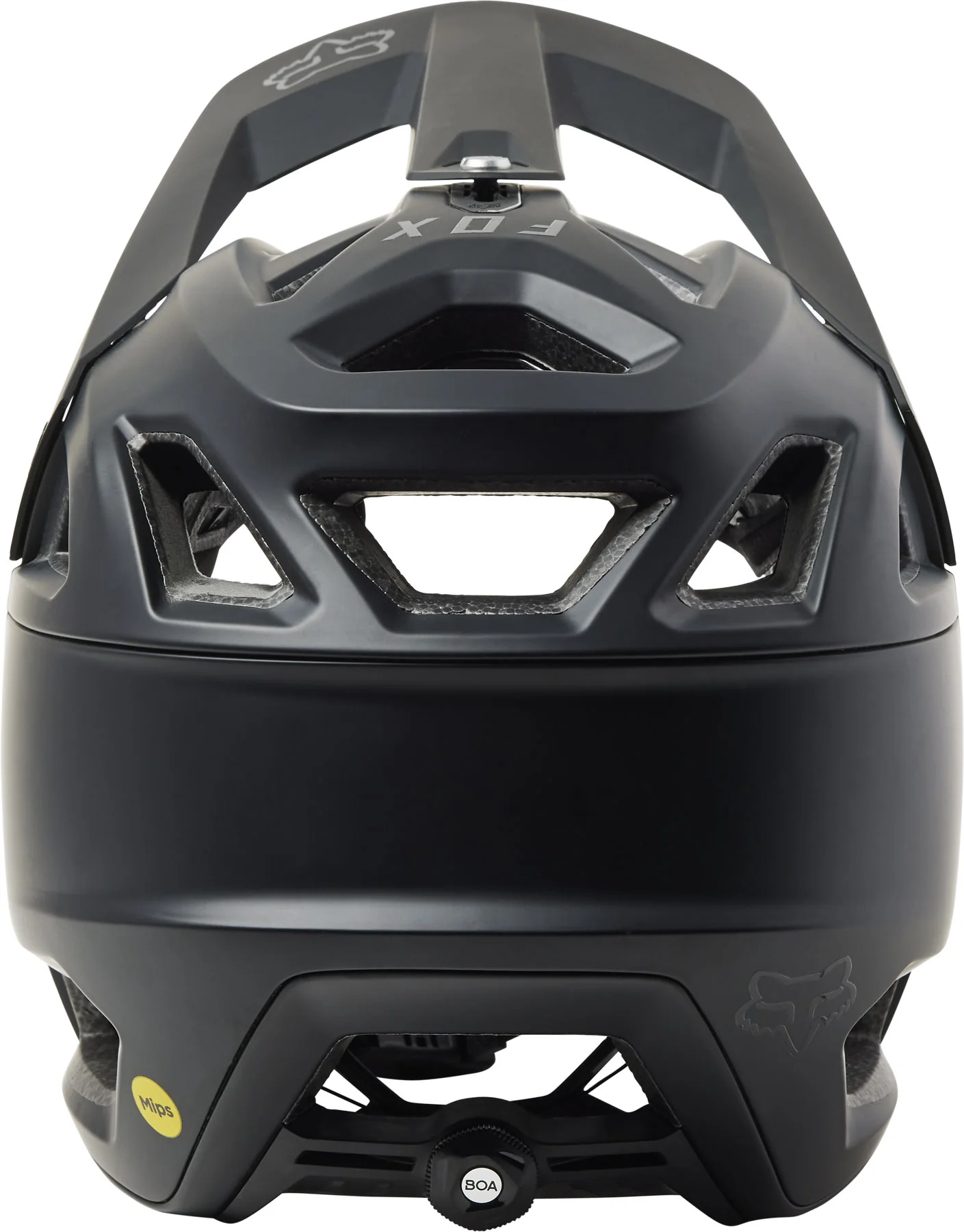 Proframe RS, CE - black - Image 6