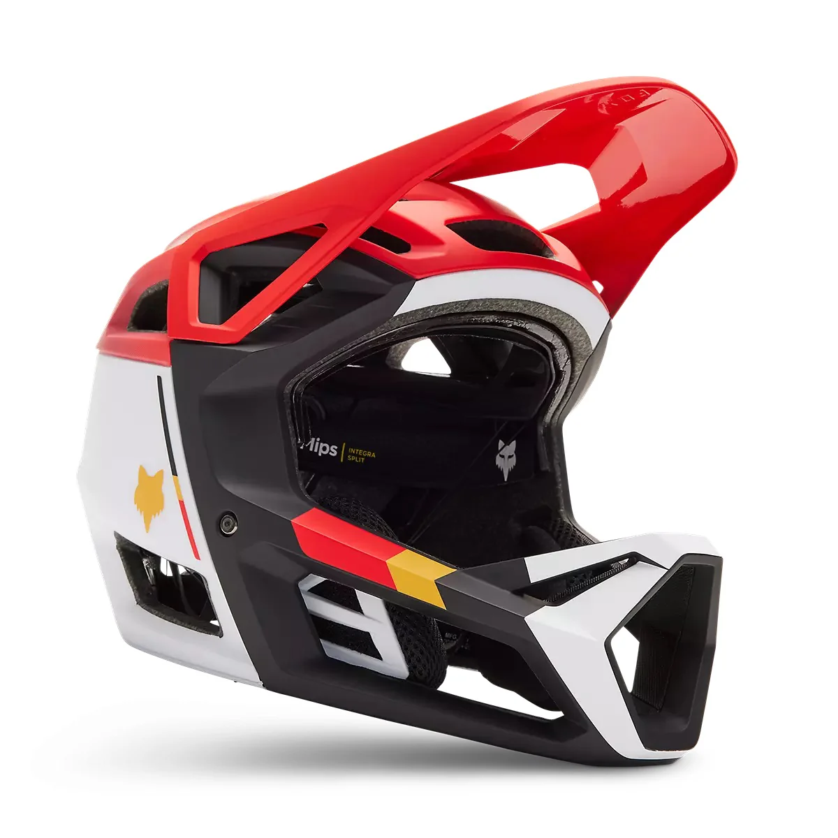 Proframe RS Clyzo, CE - Red