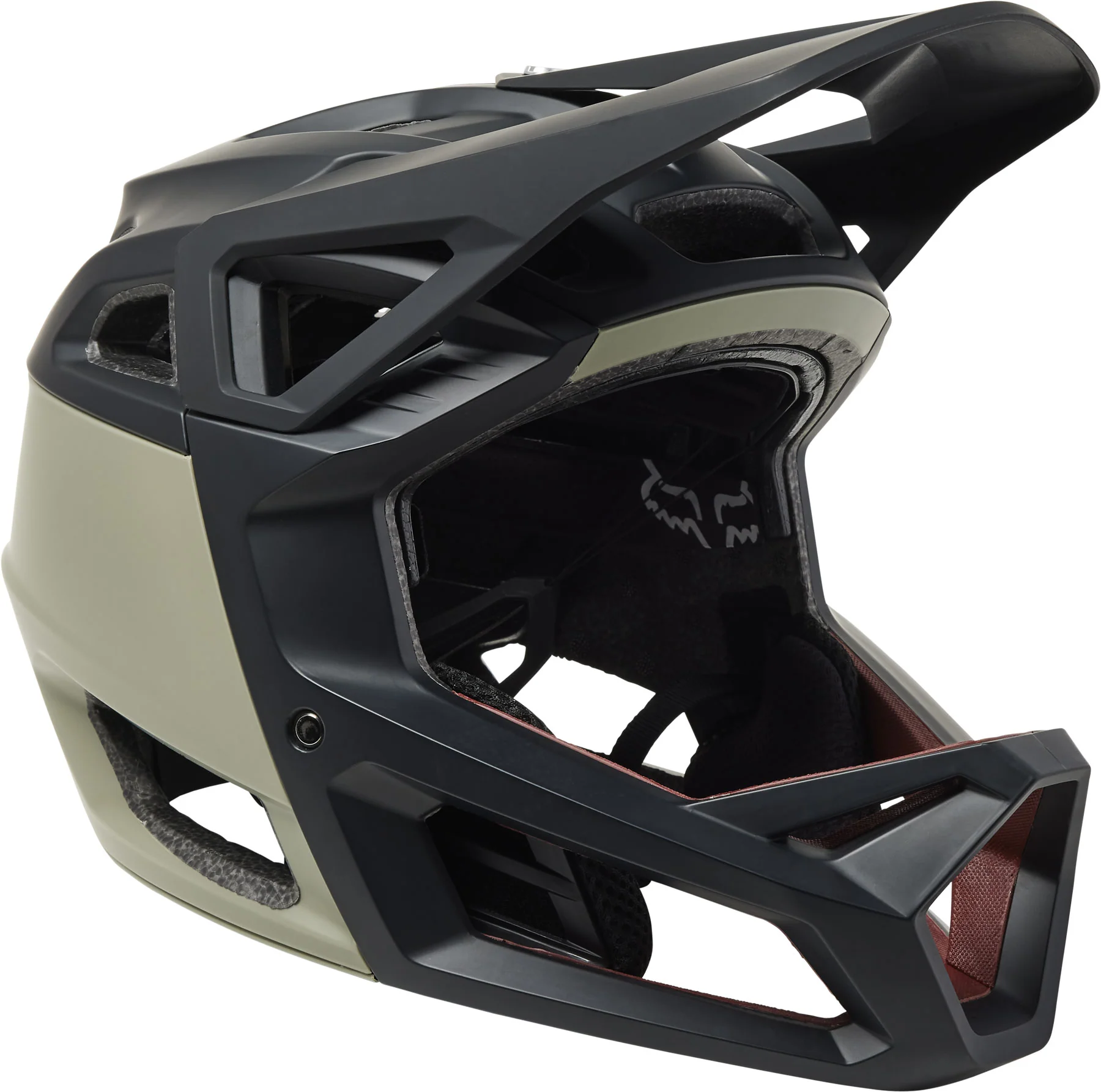 Proframe RS Mhdrn, CE - bark