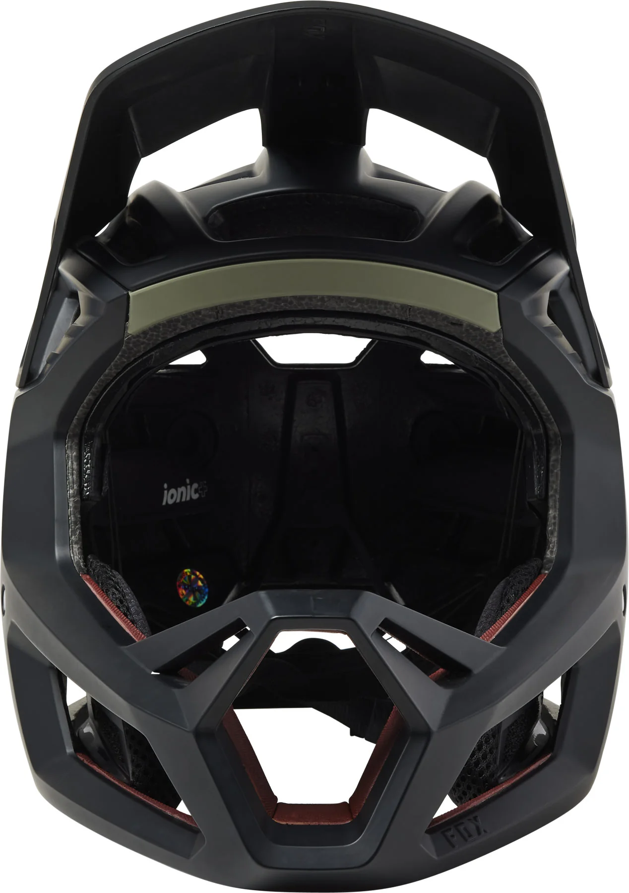Proframe RS Mhdrn, CE - bark - Image 5