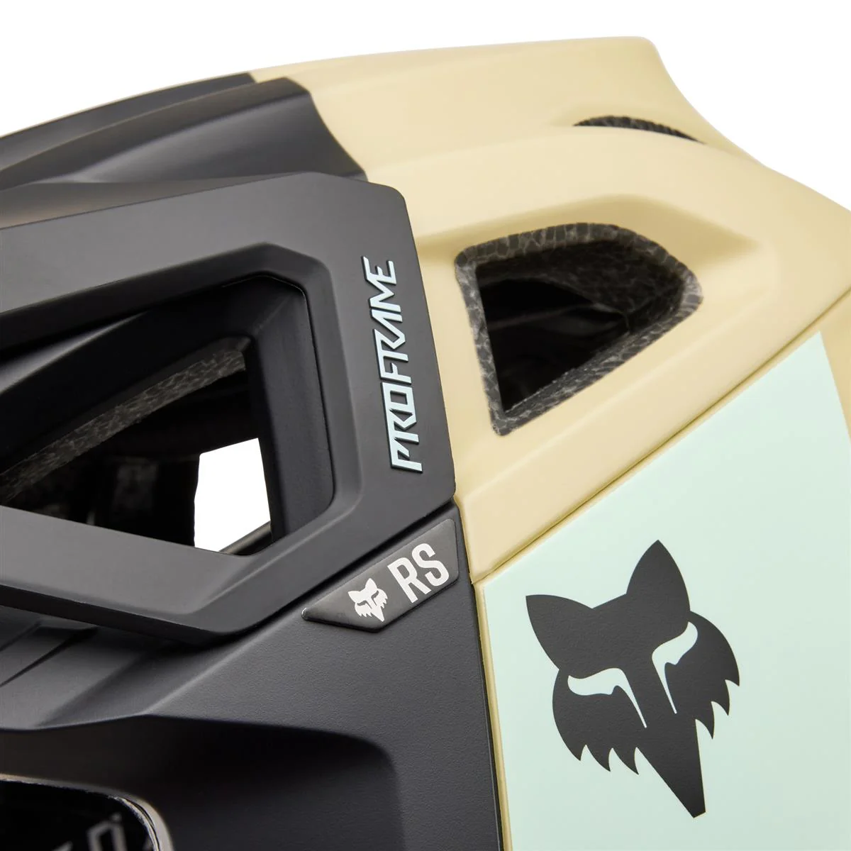 Proframe RS Nuf, CE - Oat - Image 10
