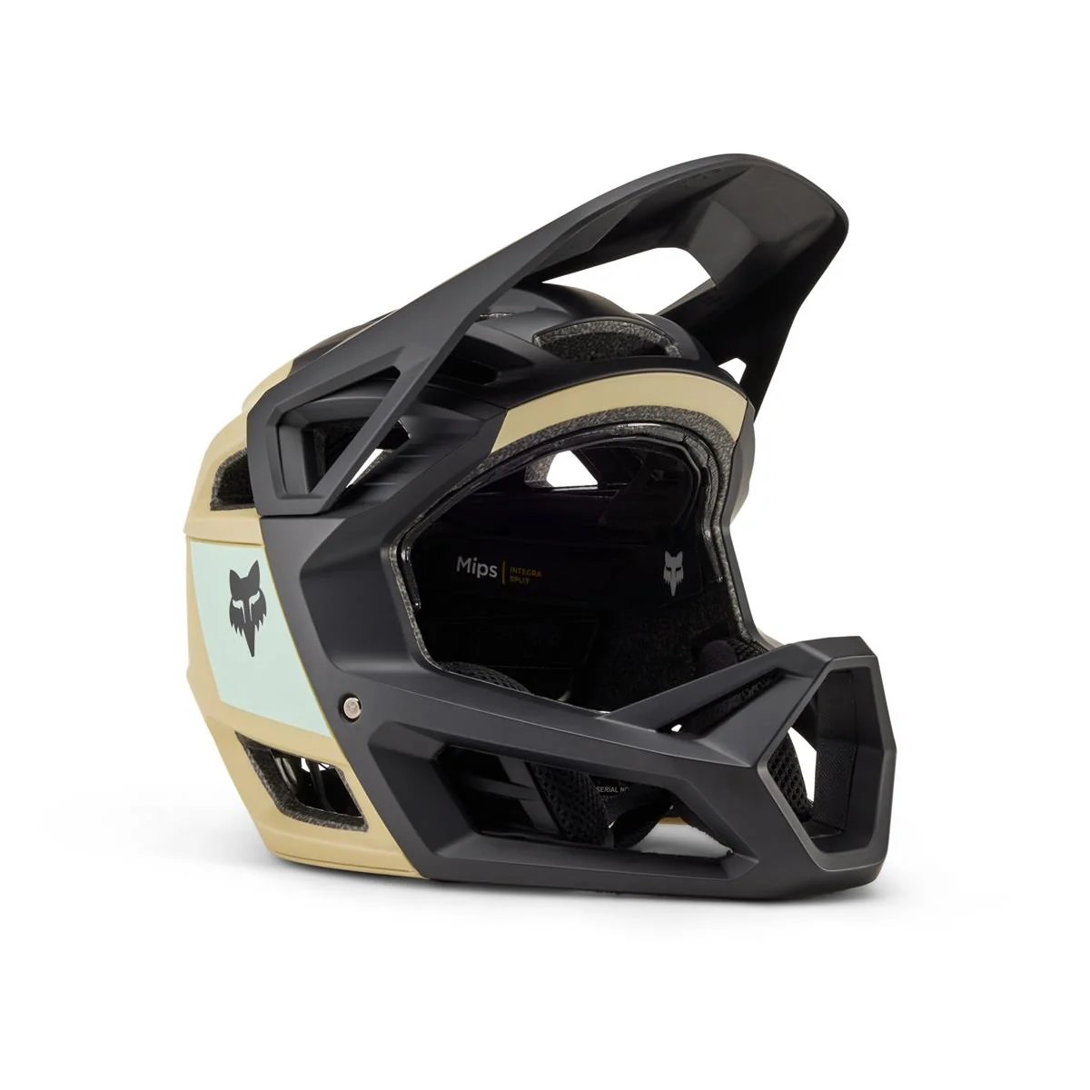 Proframe RS Nuf, CE - Oat - Image 2