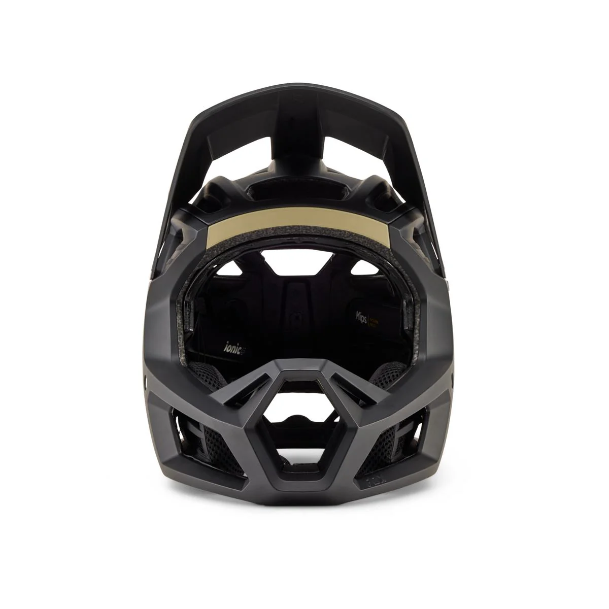 Proframe RS Nuf, CE - Oat - Image 3