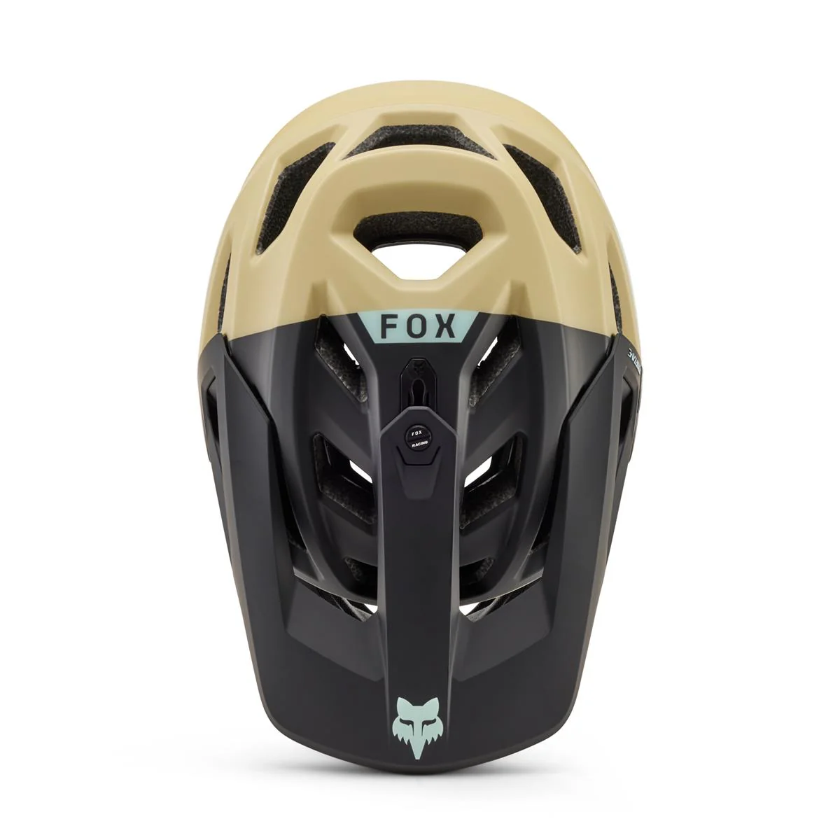 Proframe RS Nuf, CE - Oat - Image 4