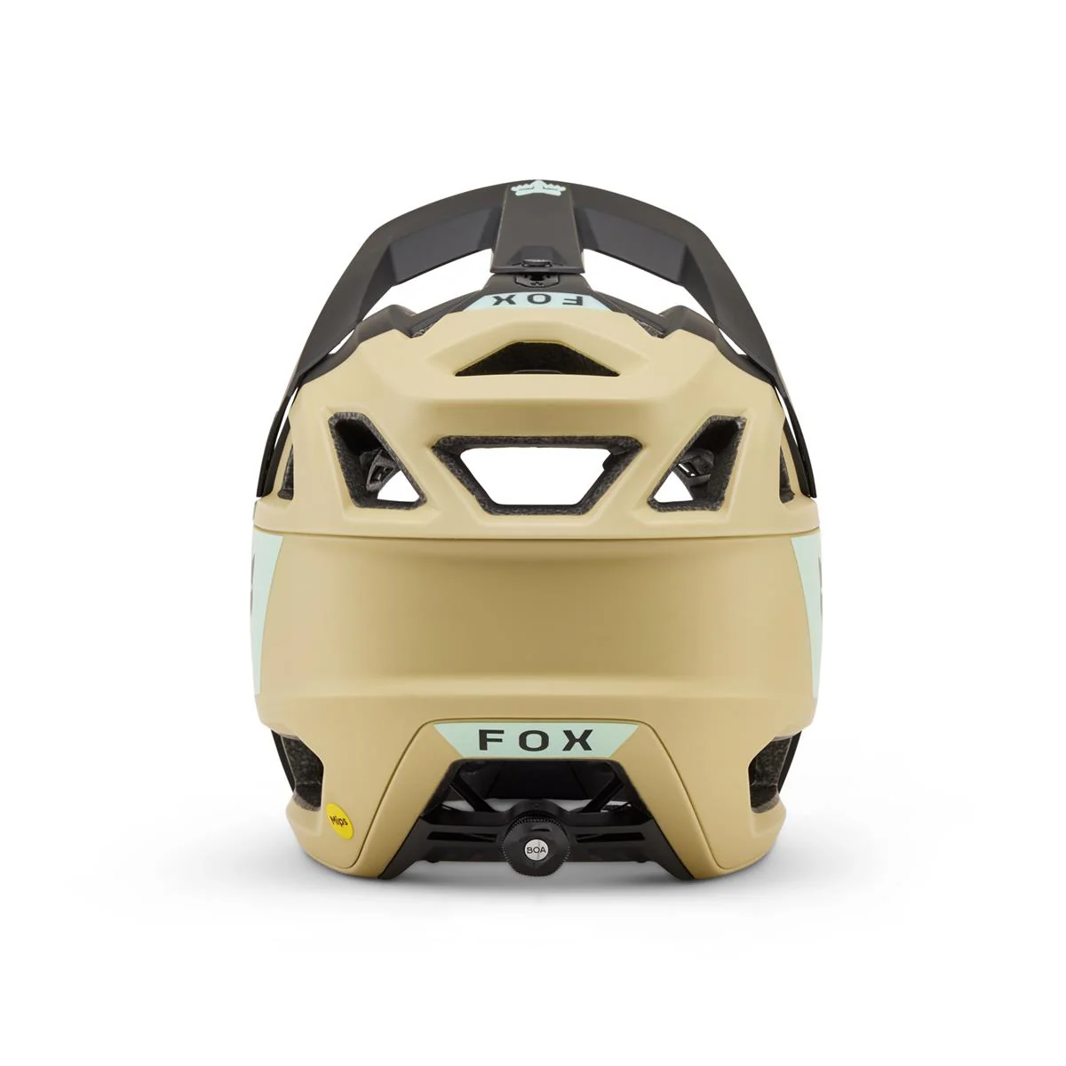 Proframe RS Nuf, CE - Oat - Image 5