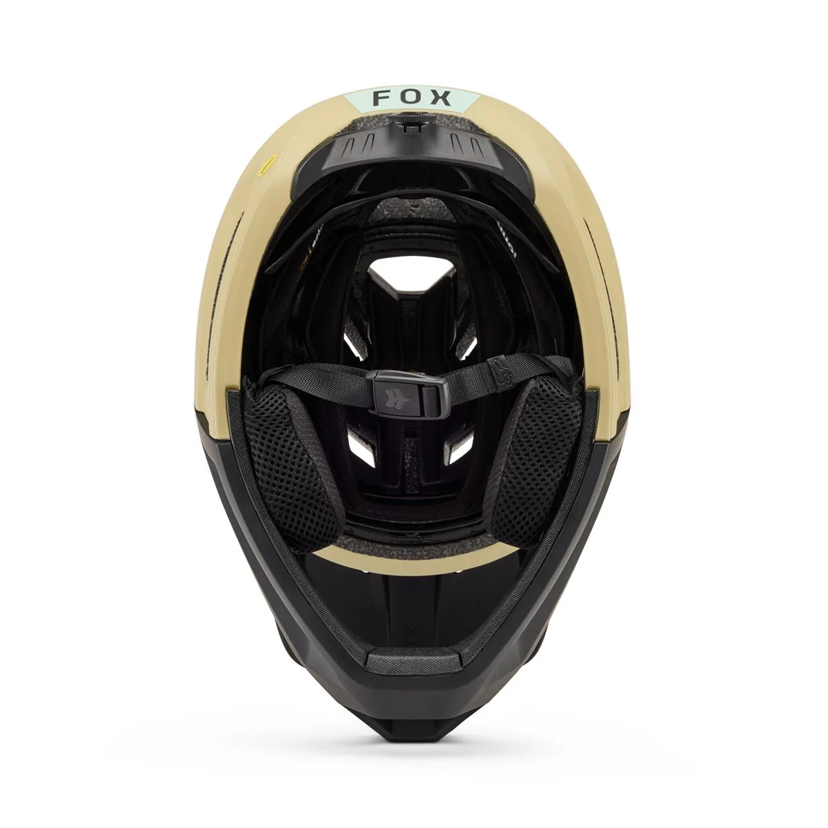 Proframe RS Nuf, CE - Oat - Image 6