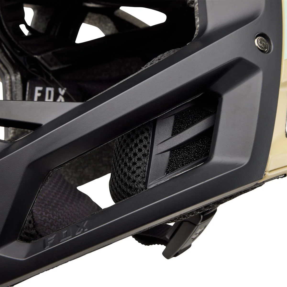 Proframe RS Nuf, CE - Oat - Image 9