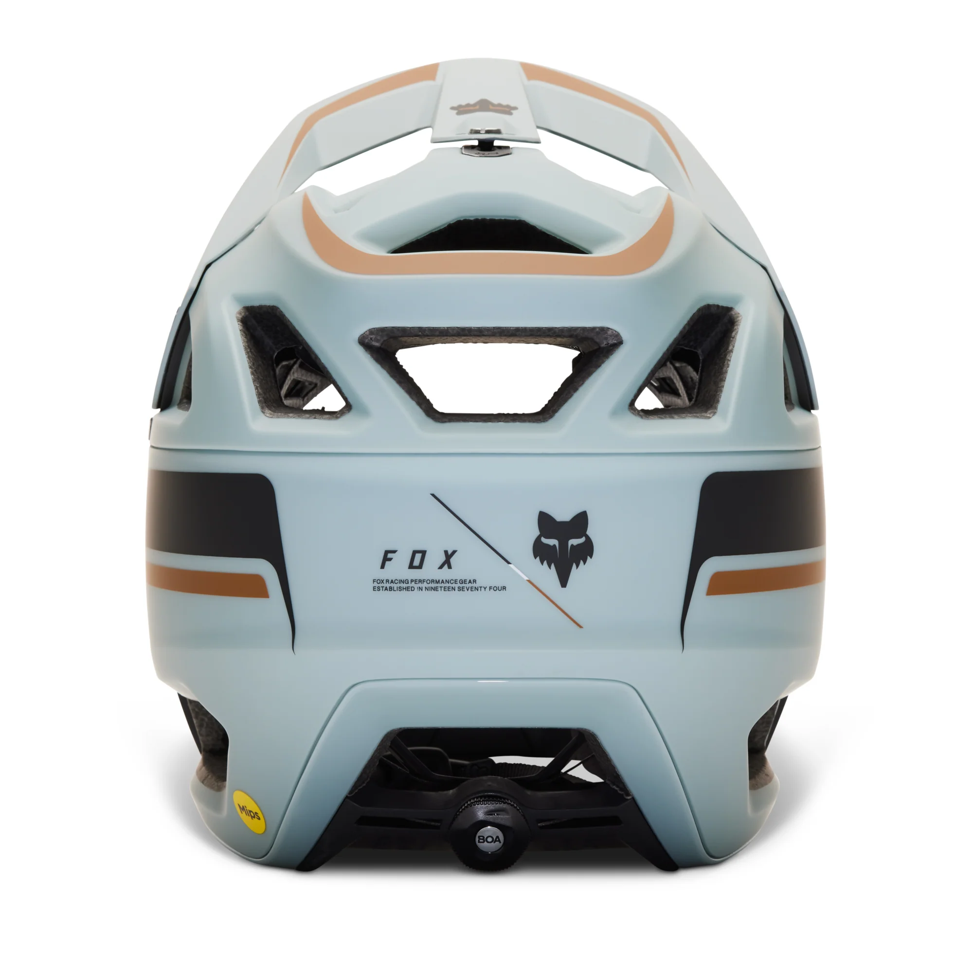 Proframe RS Racik, CE - Gunmetal - Image 3