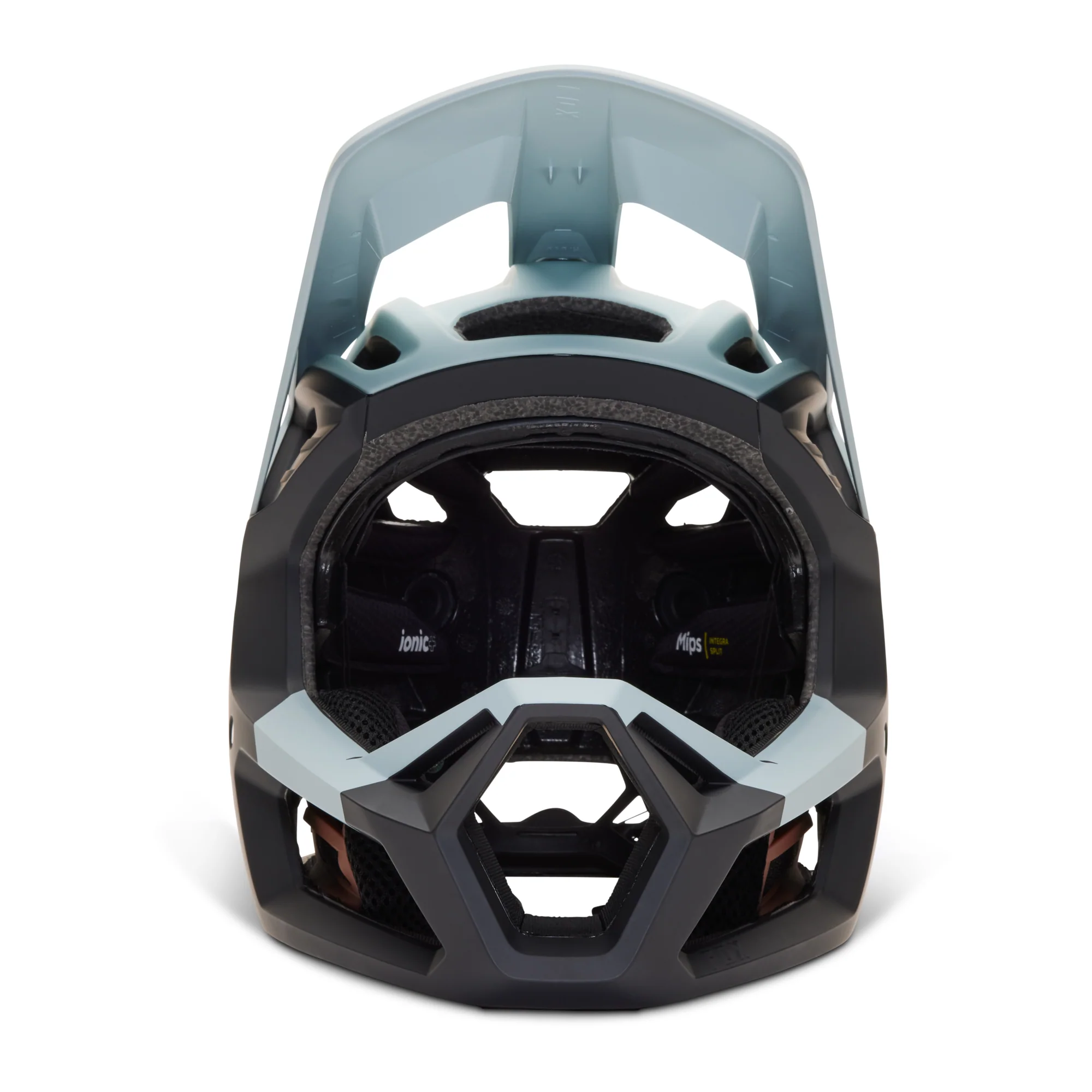 Proframe RS Racik, CE - Gunmetal - Image 5