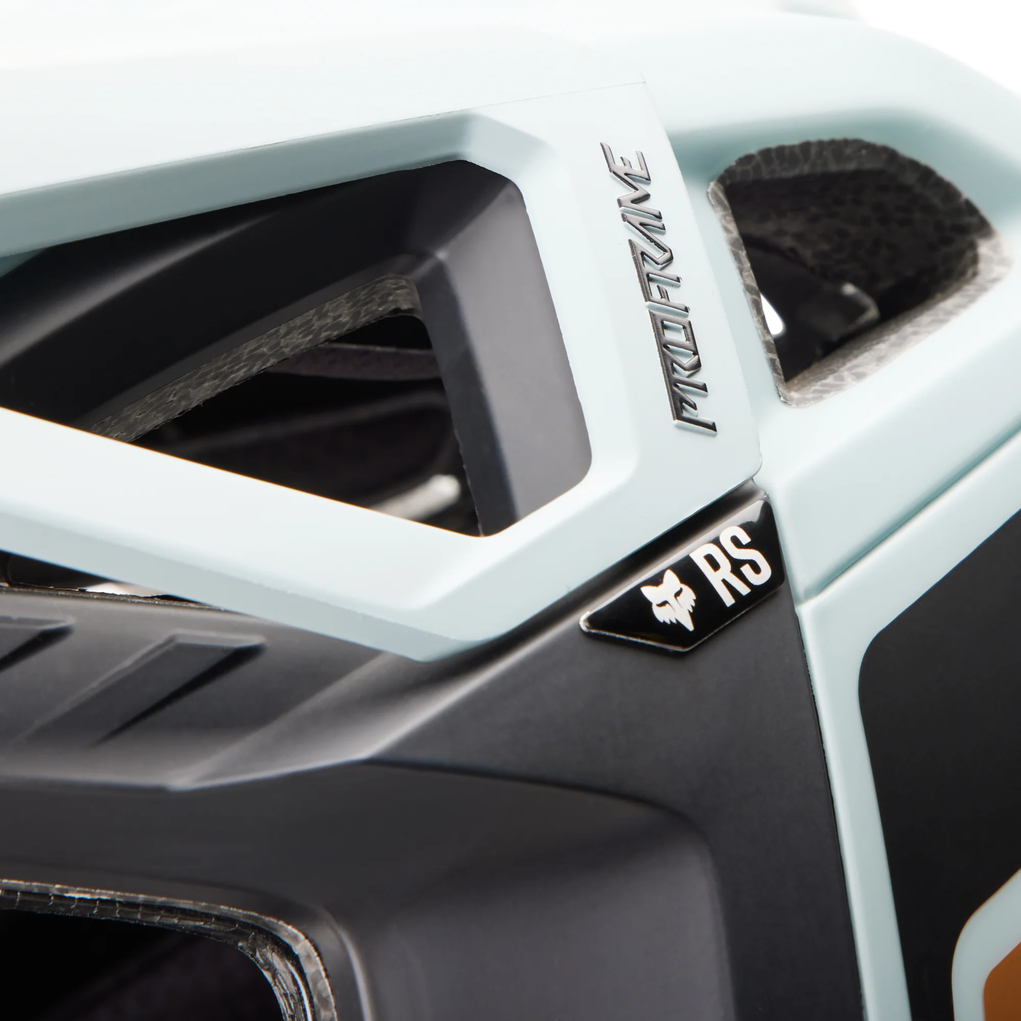 Proframe RS Racik, CE - Gunmetal - Image 7