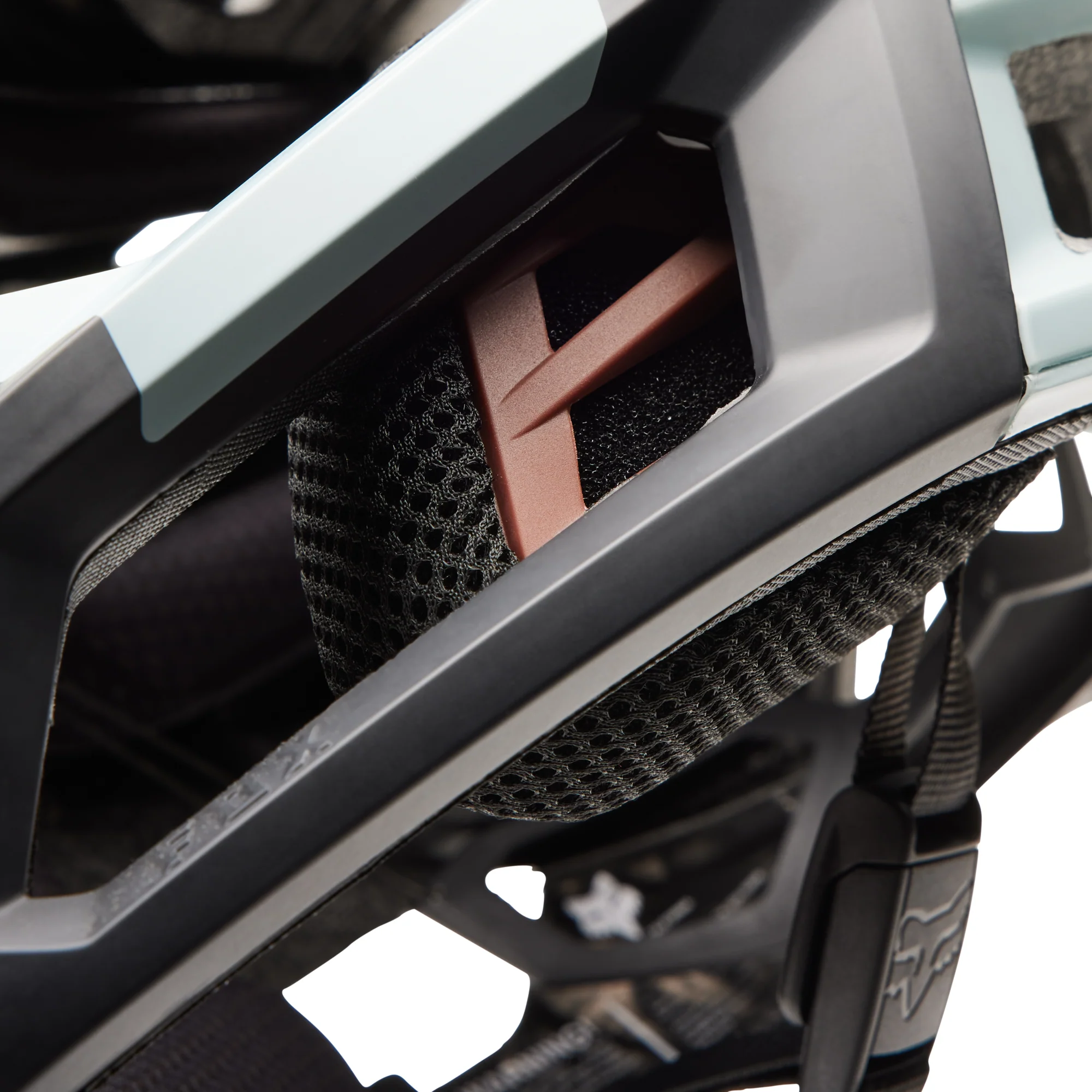Proframe RS Racik, CE - Gunmetal - Image 8