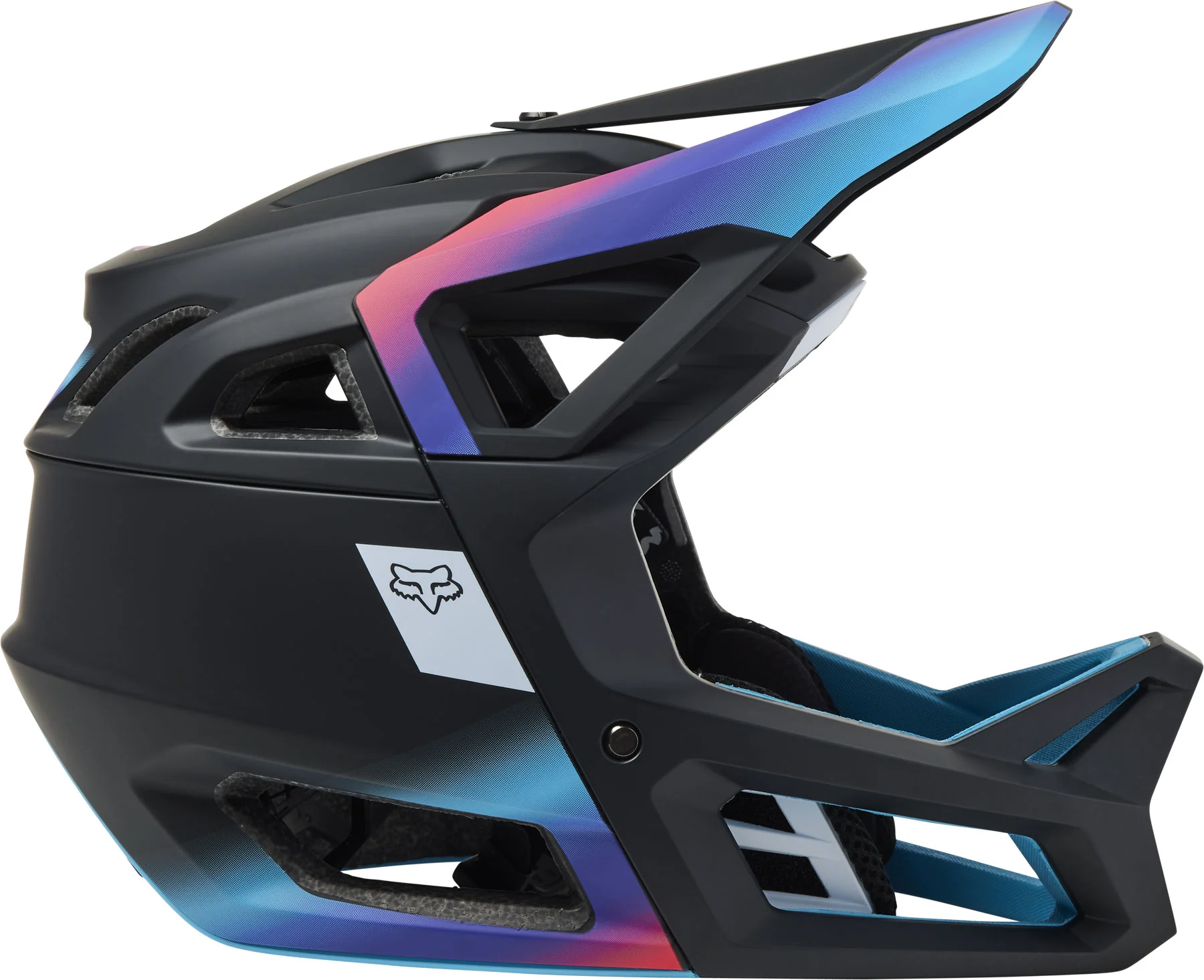 Proframe RS Rtrn, CE - black - Image 2