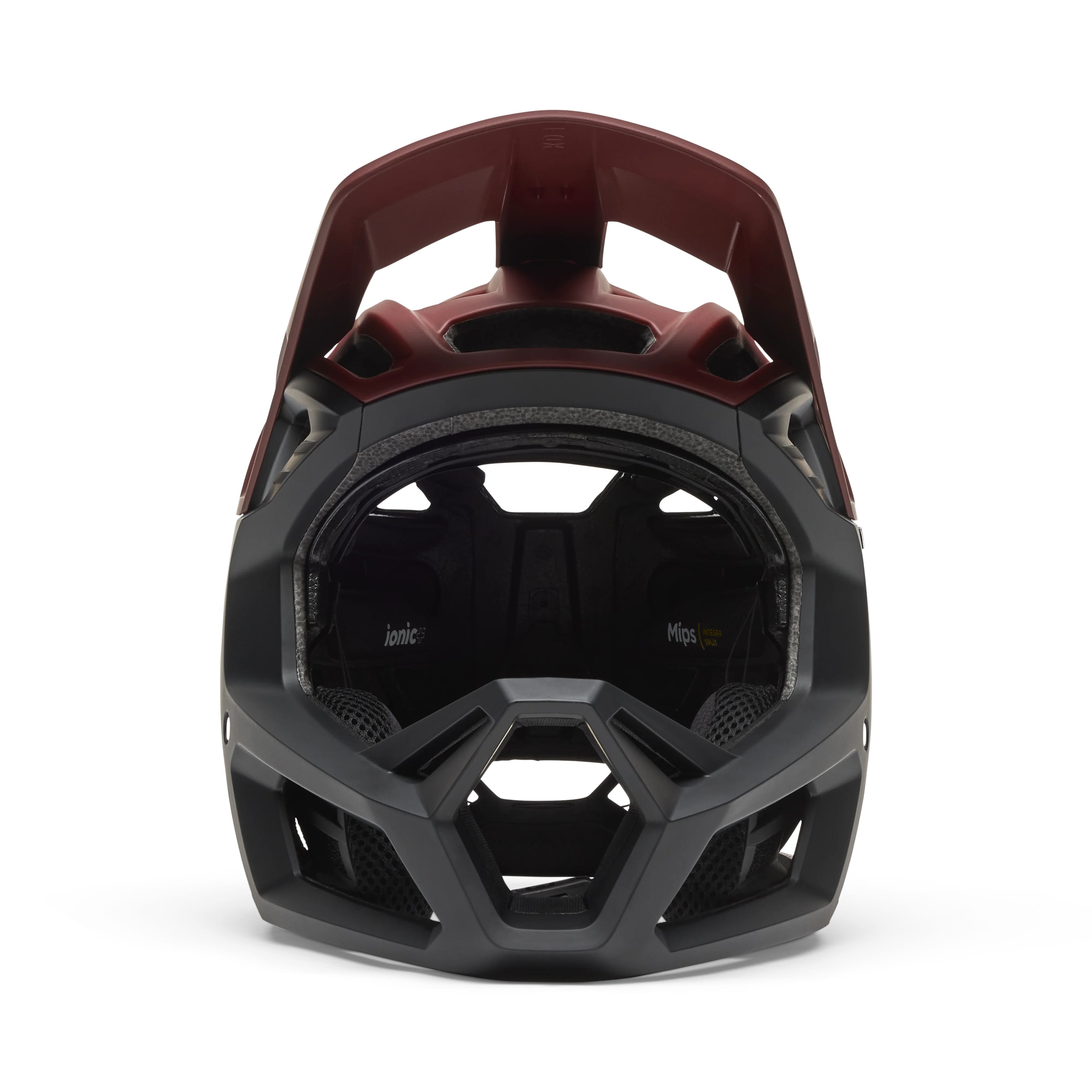 Proframe Rs Sol Ce - Rust - Image 3