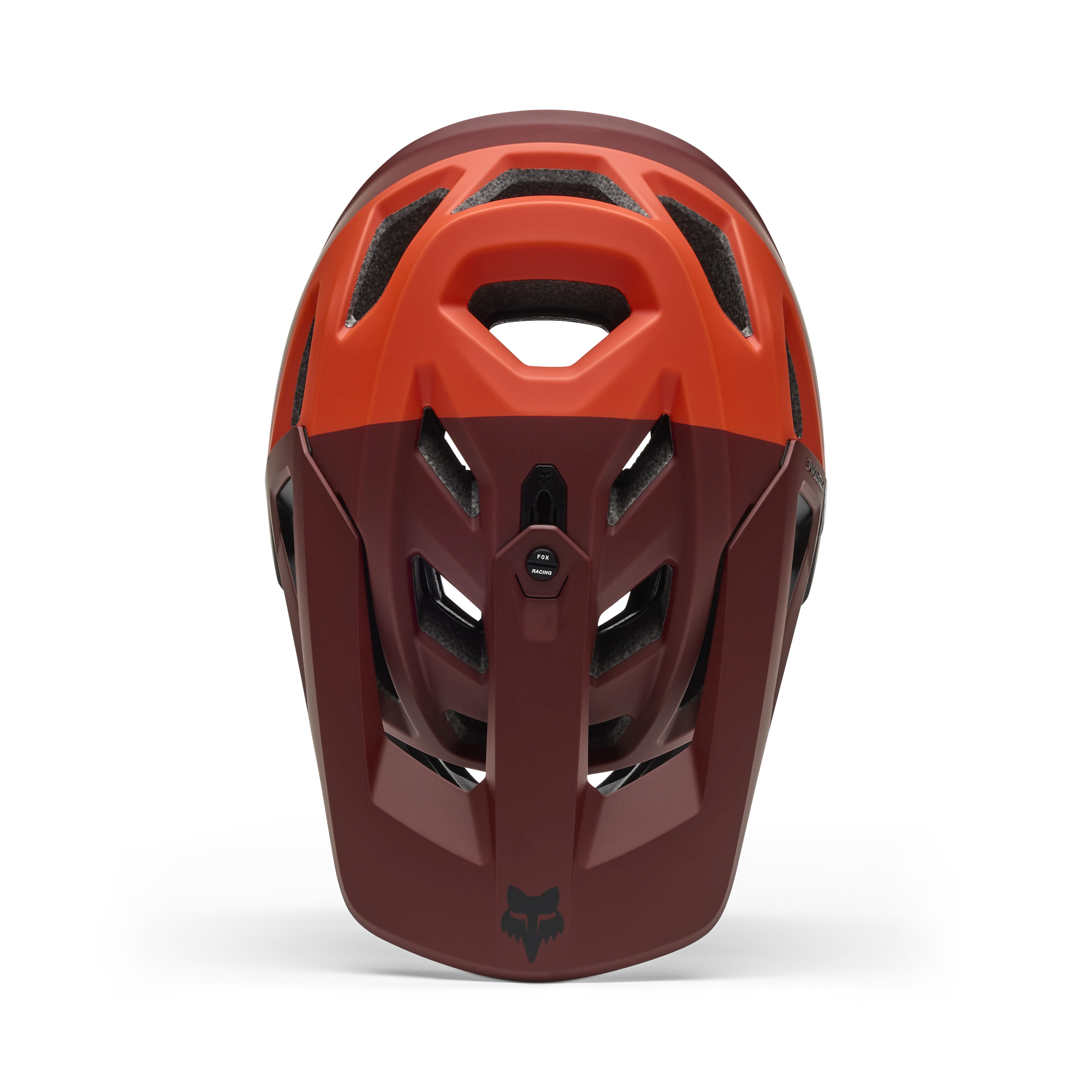 Proframe Rs Sol Ce - Rust - Image 4