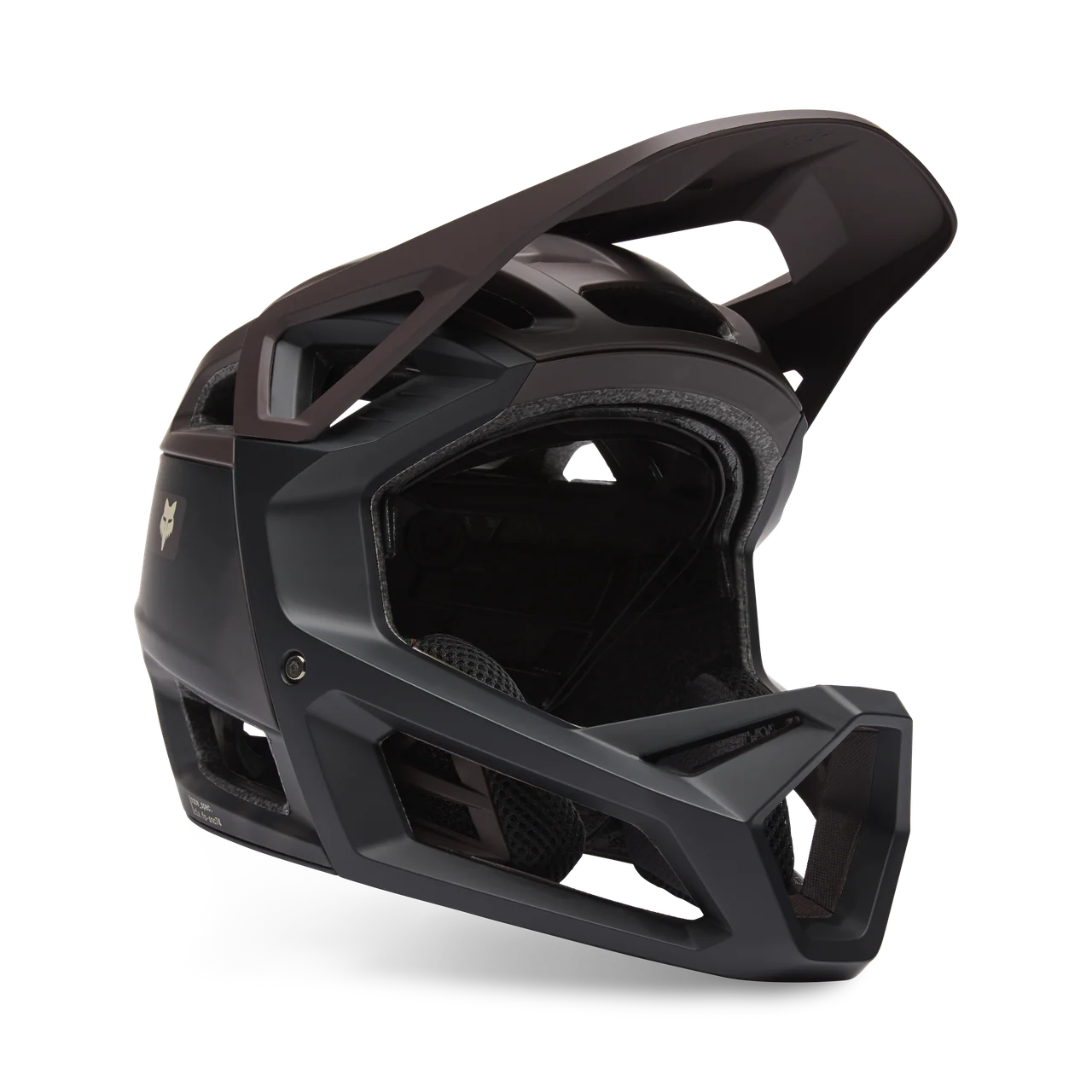 Proframe RS Taunt CE - Cocoa - Image 2