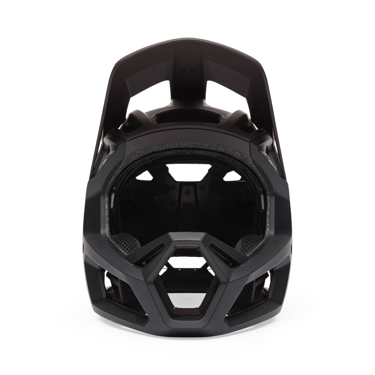 Proframe RS Taunt CE - Cocoa - Image 3