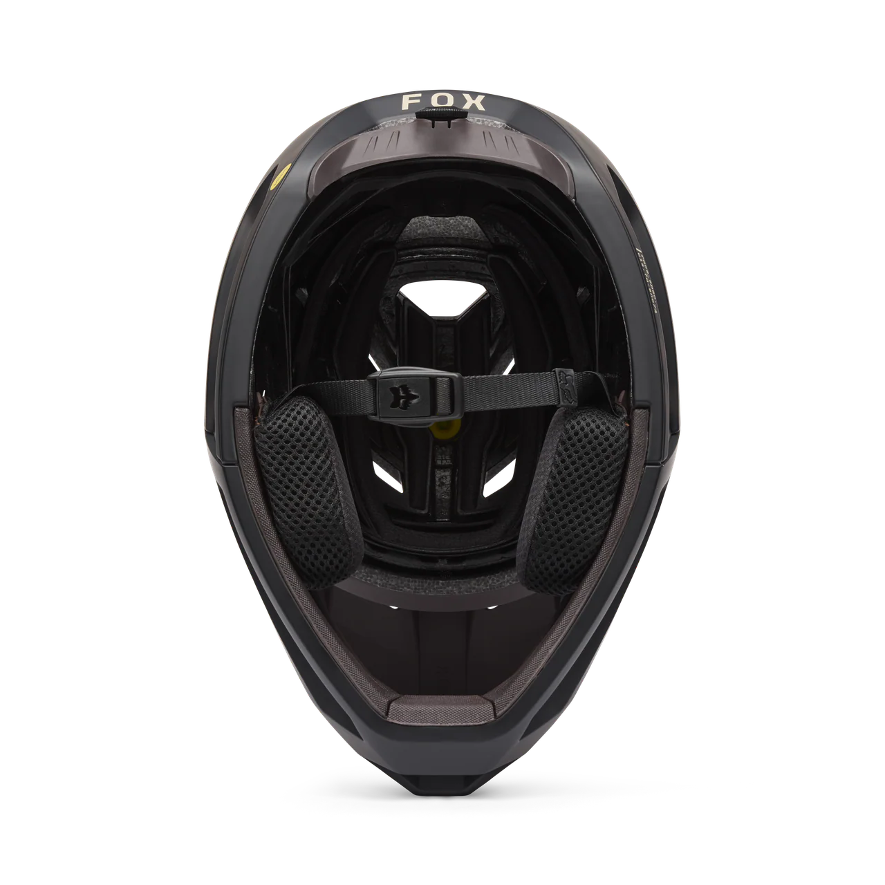 Proframe RS Taunt CE - Cocoa - Image 6