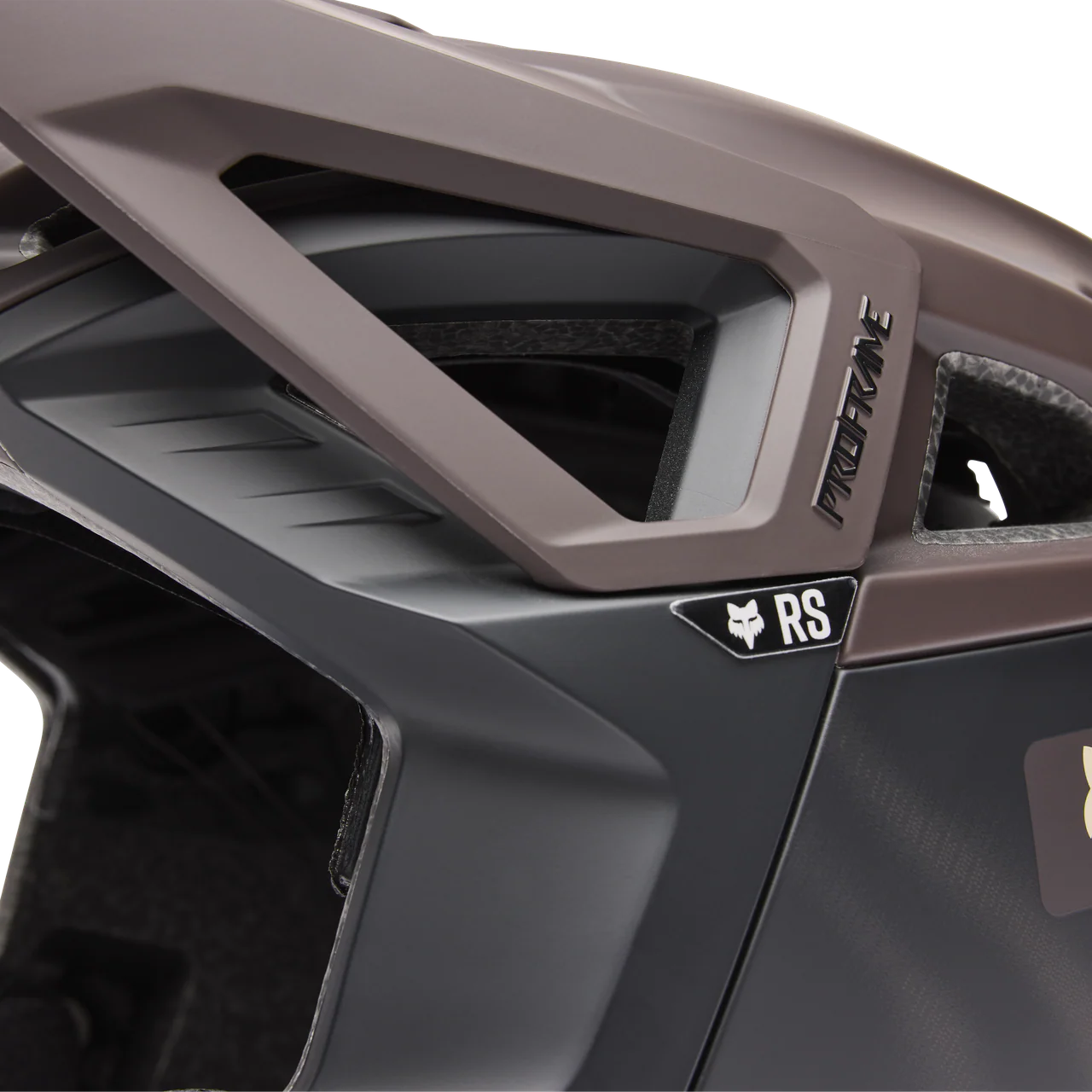 Proframe RS Taunt CE - Cocoa - Image 7