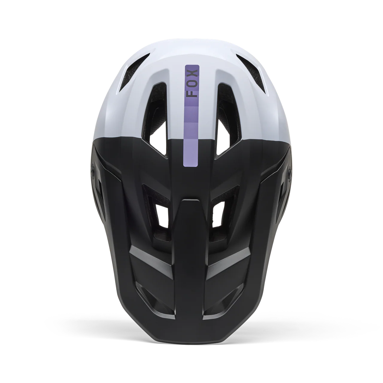 Rampage 5050 CE/CPSC - Black/White - Image 4
