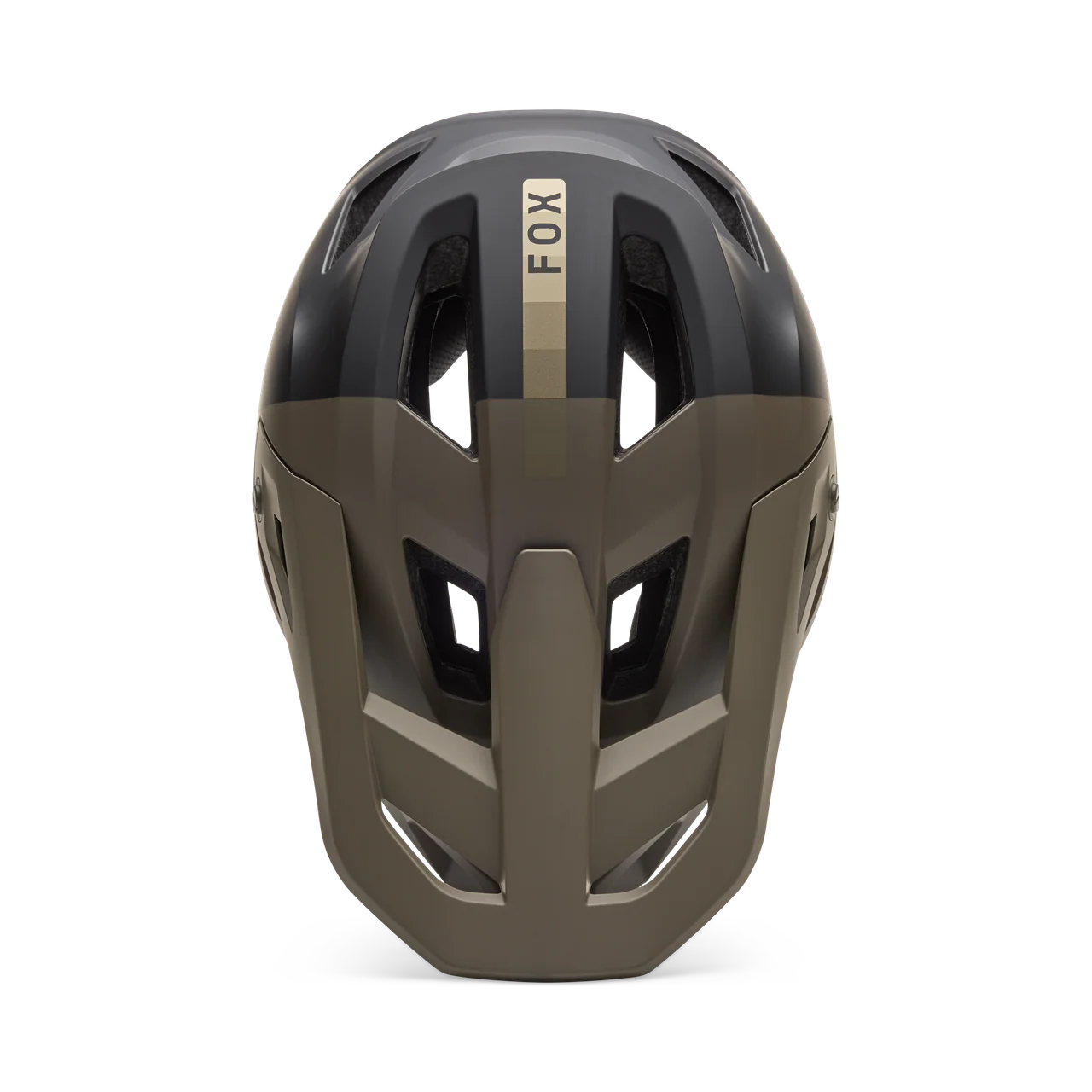 Rampage 5050 CE/CPSC - Military - Image 4