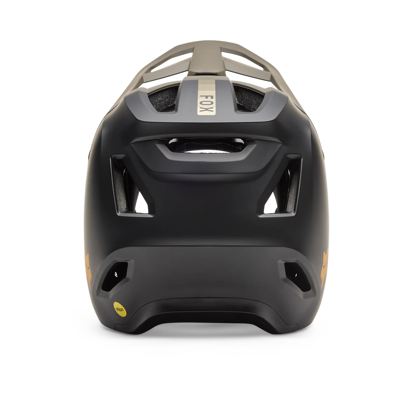 Rampage 5050 CE/CPSC - Military - Image 5