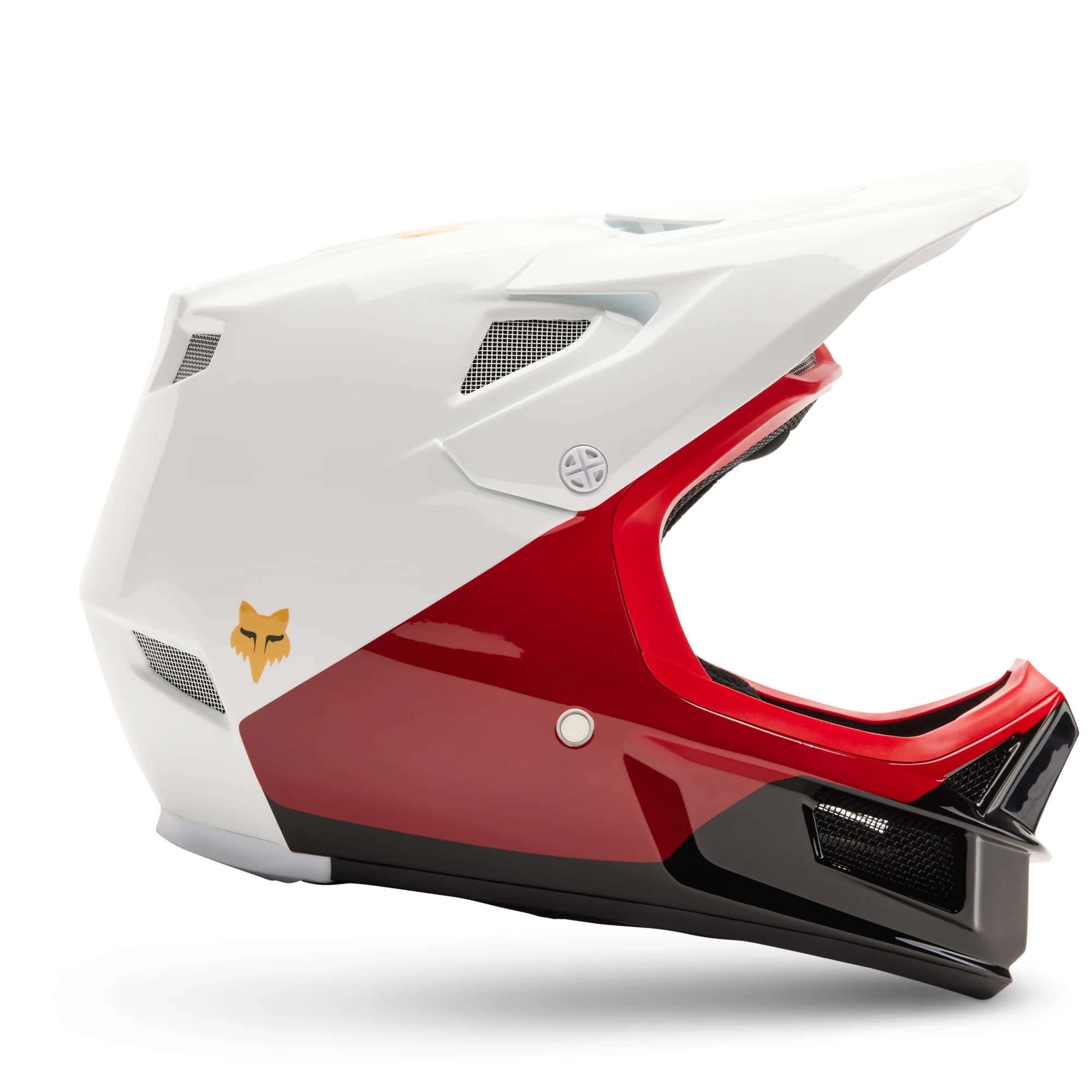 Rampage Comp Baysik CE/CPSC - White - Image 2