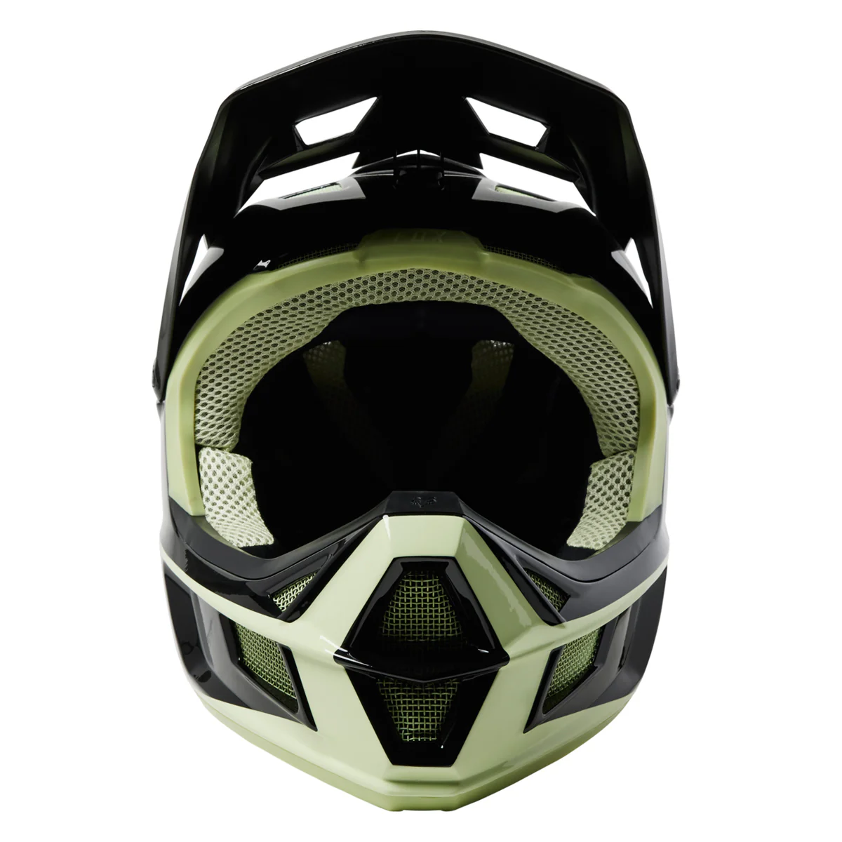 Rampage Comp Stohn CE/CPSC - black - Image 3