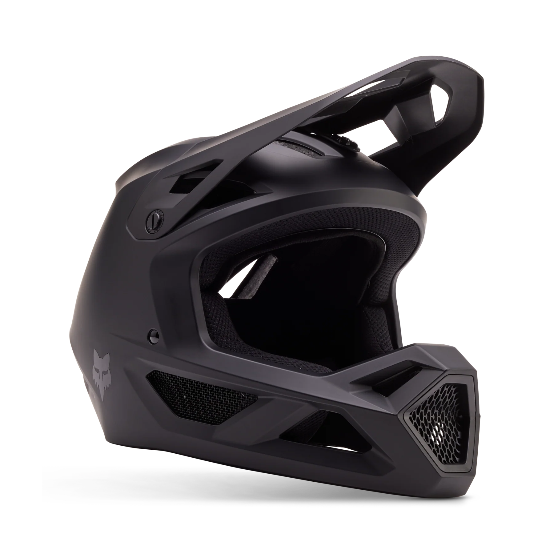 Rampage Helm CE/CPSC - Matte Black - Image 2
