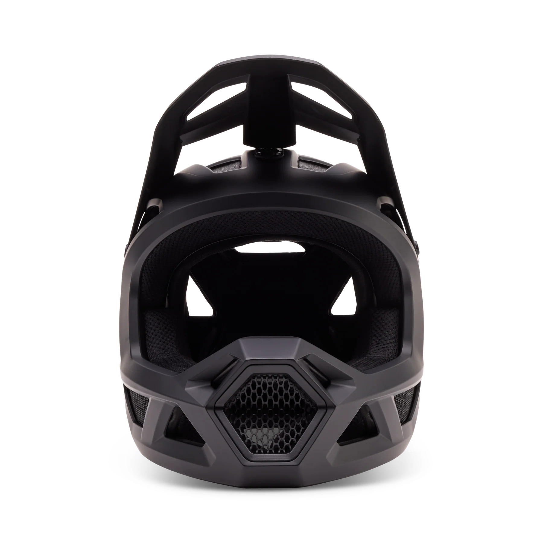 Rampage Helm CE/CPSC - Matte Black - Image 3