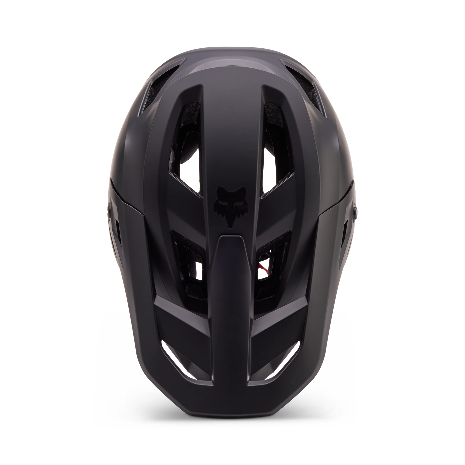 Rampage Helm CE/CPSC - Matte Black - Image 4