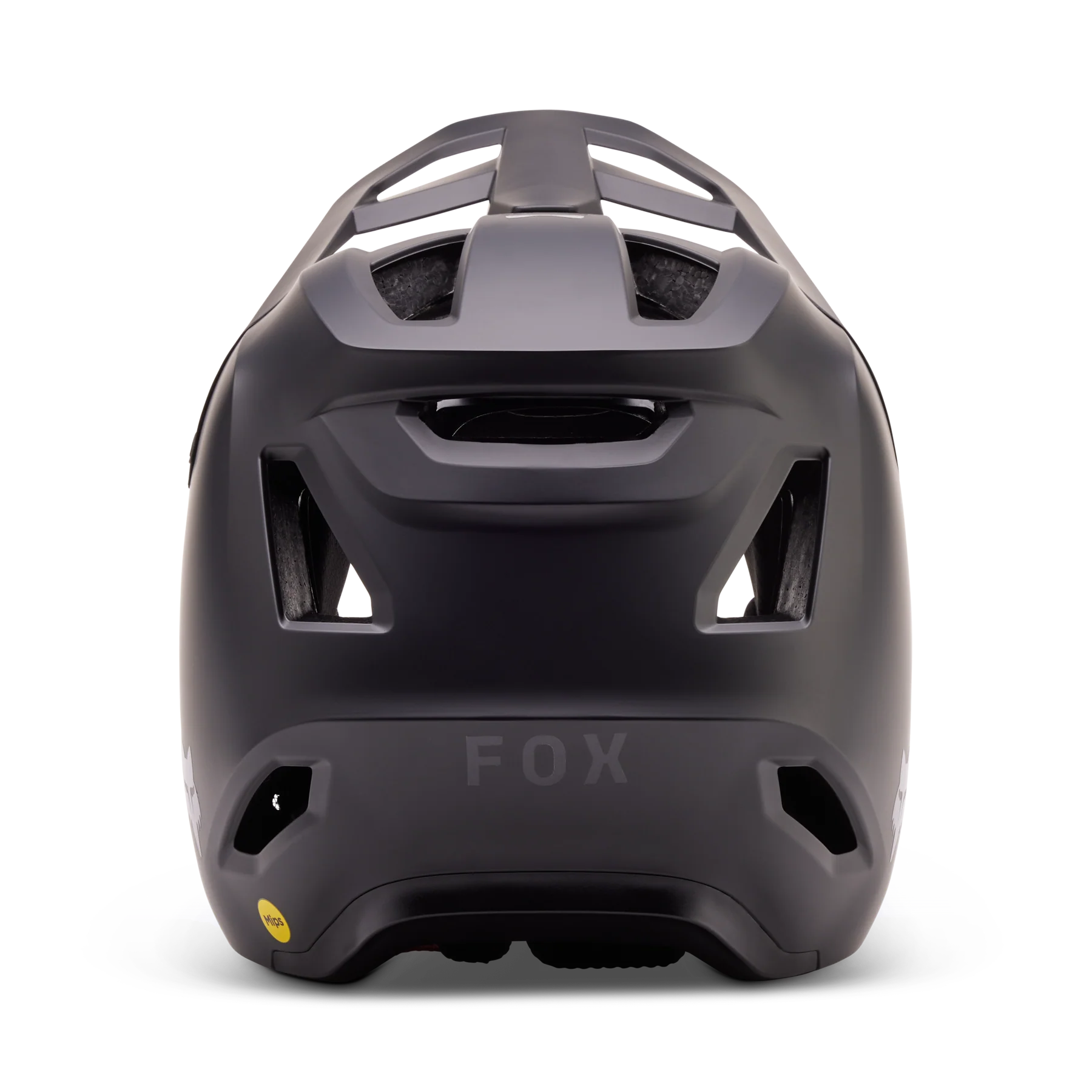 Rampage Helm CE/CPSC - Matte Black - Image 5