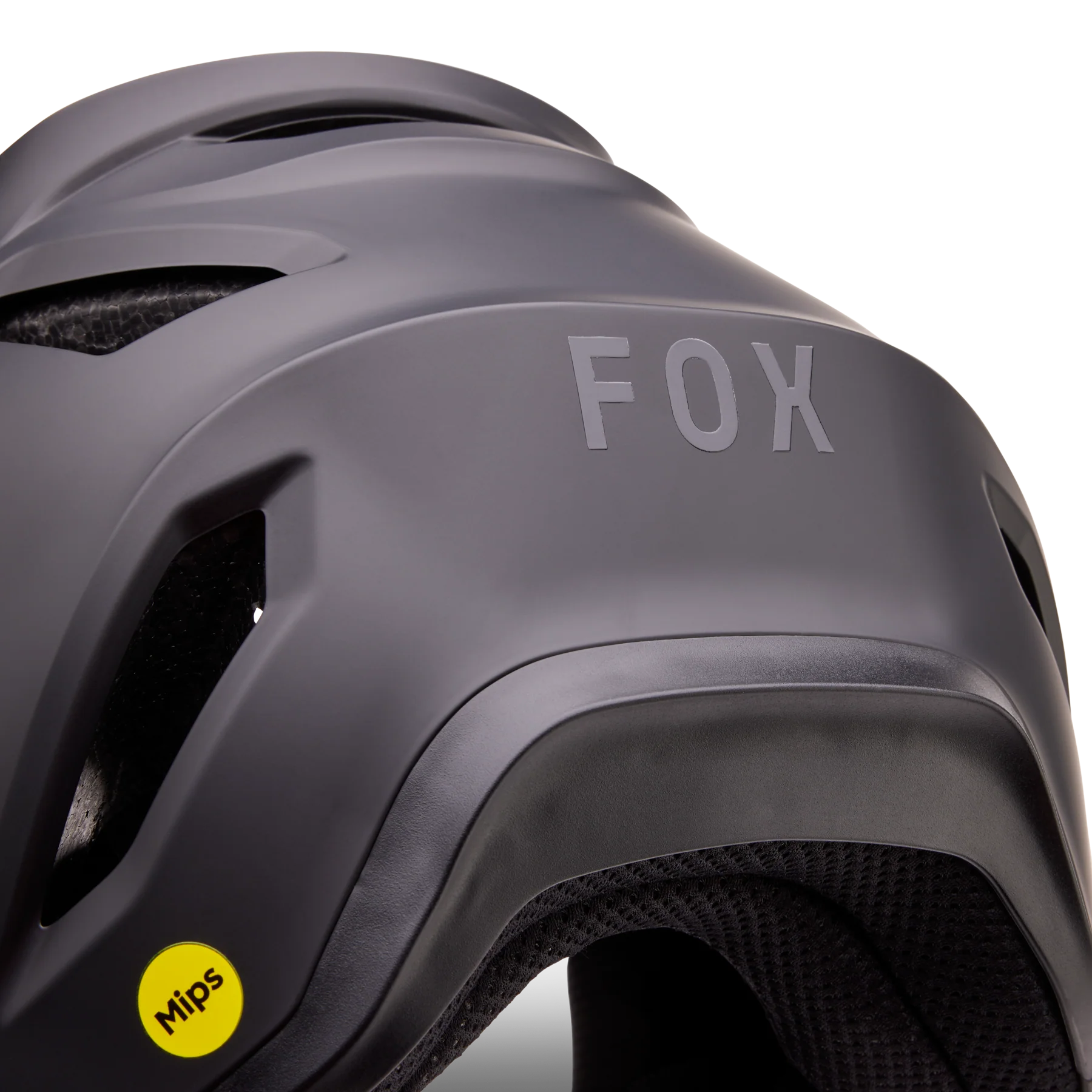Rampage Helm CE/CPSC - Matte Black - Image 7