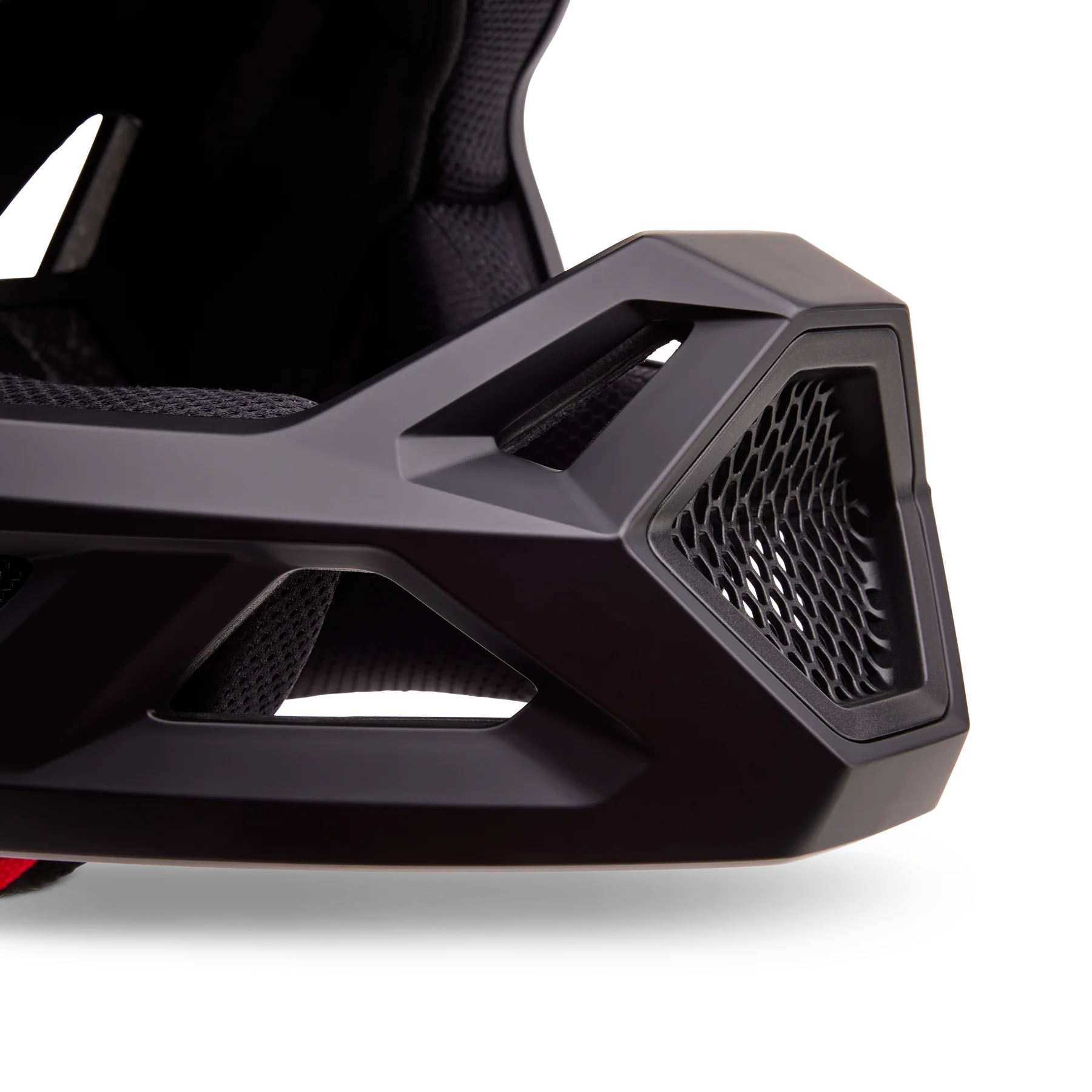 Rampage Helm CE/CPSC - Matte Black - Image 9