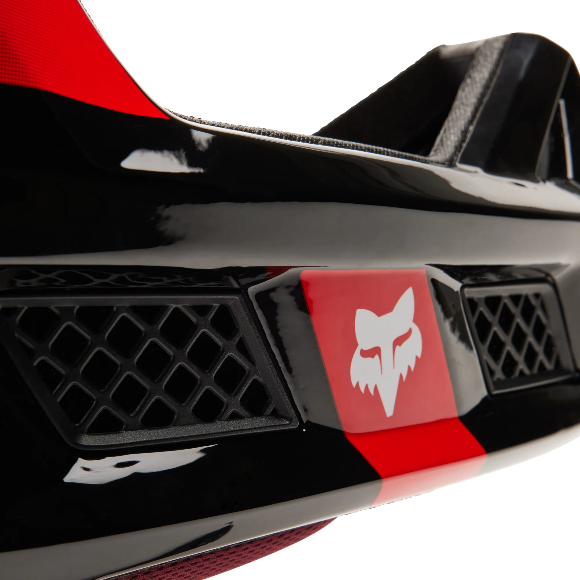 Rampage Pro Carbon Mips Glnt CE/CPSC - Black - Image 8