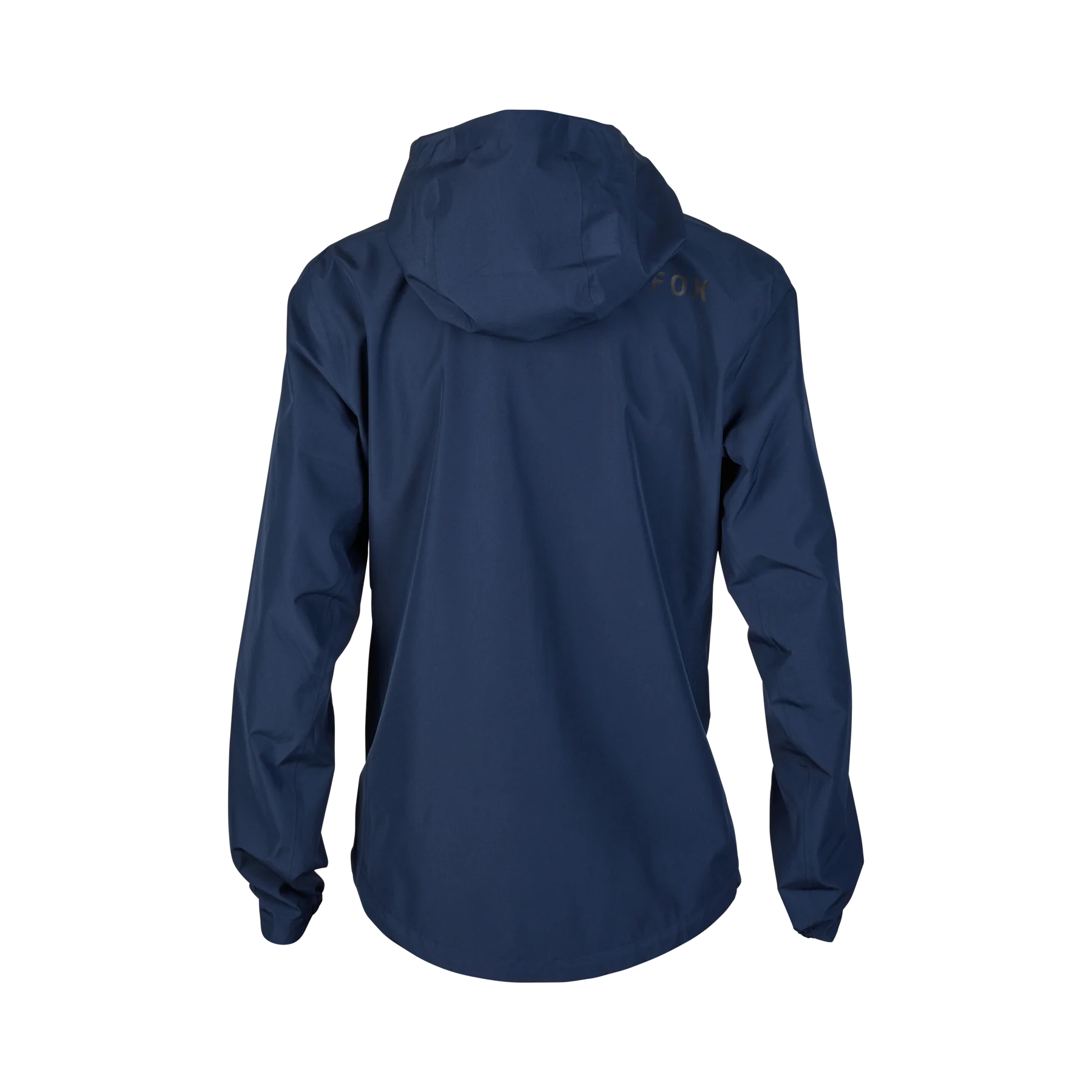 Ranger 2.5L Regenjacke - Midnight - Image 2