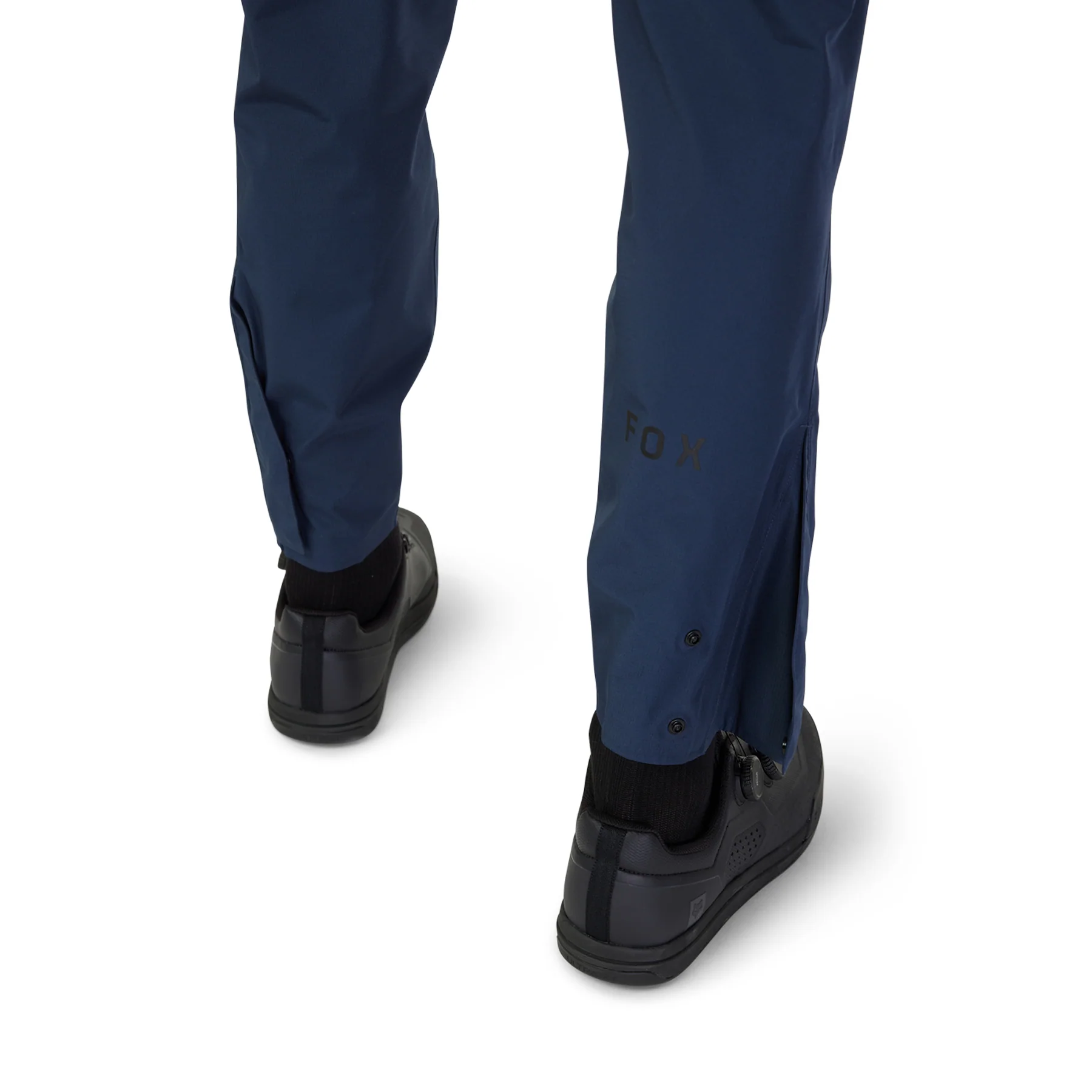 Ranger 2.5L Water Hose - Midnight - Image 5