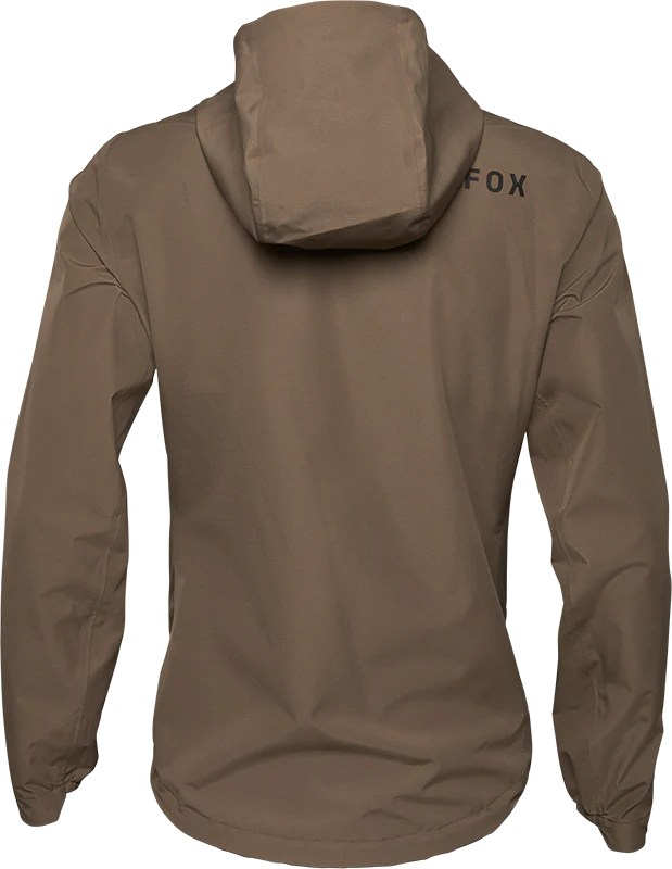 Ranger 2.5L Water Jacket - Ash - Image 2