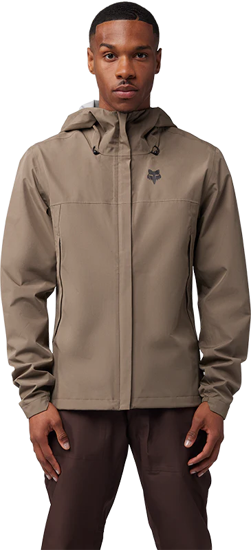 Ranger 2.5L Water Jacket - Ash - Image 3
