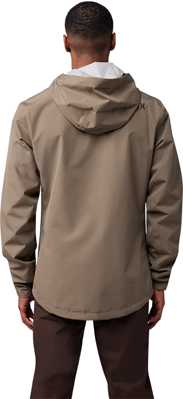 Ranger 2.5L Water Jacket - Ash - Image 4