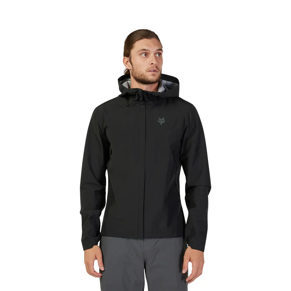 Ranger 2.5L Water Jacket - Black - Image 2