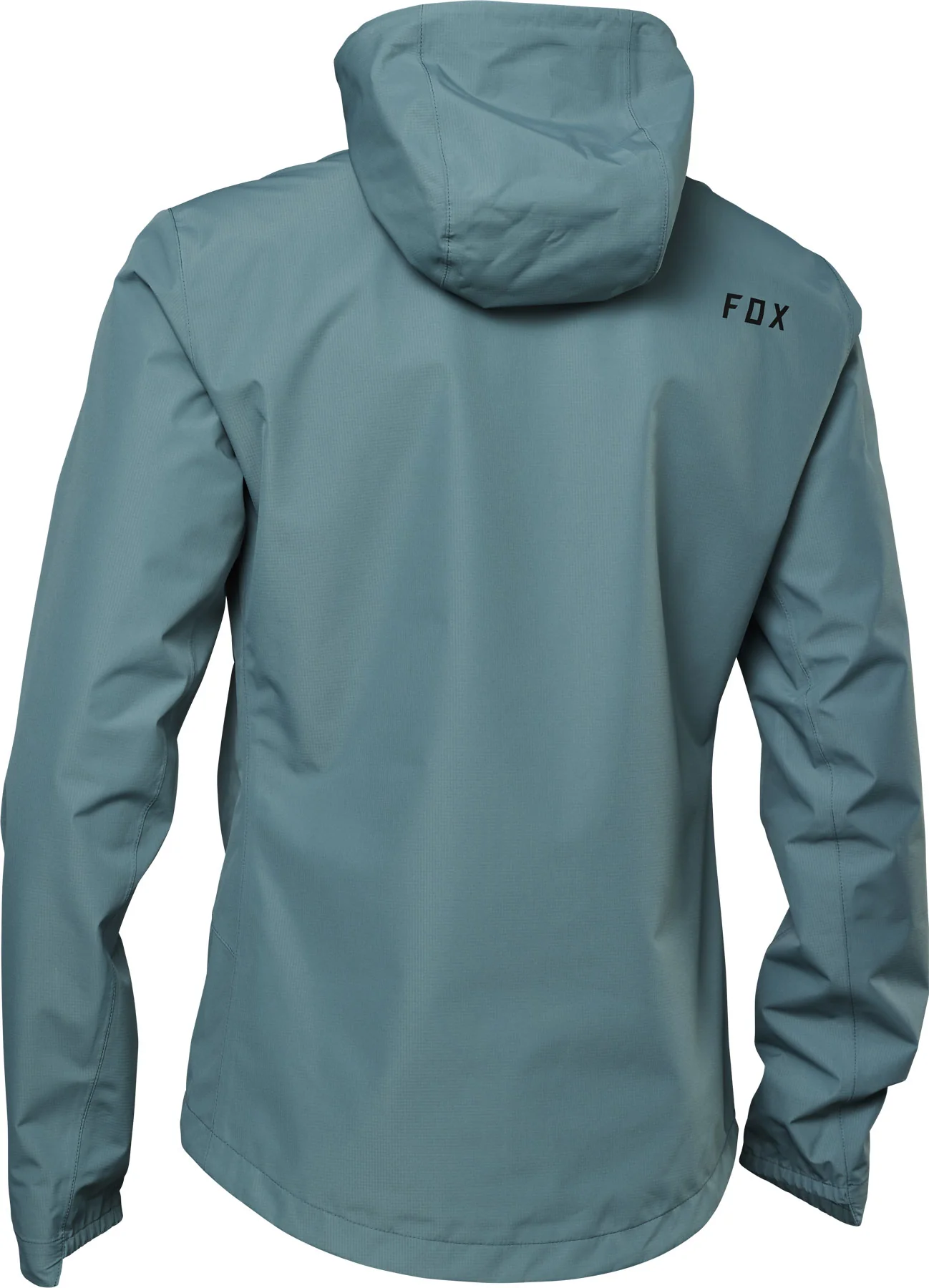 Ranger 2.5L Water Jacket - sea foam - Image 2