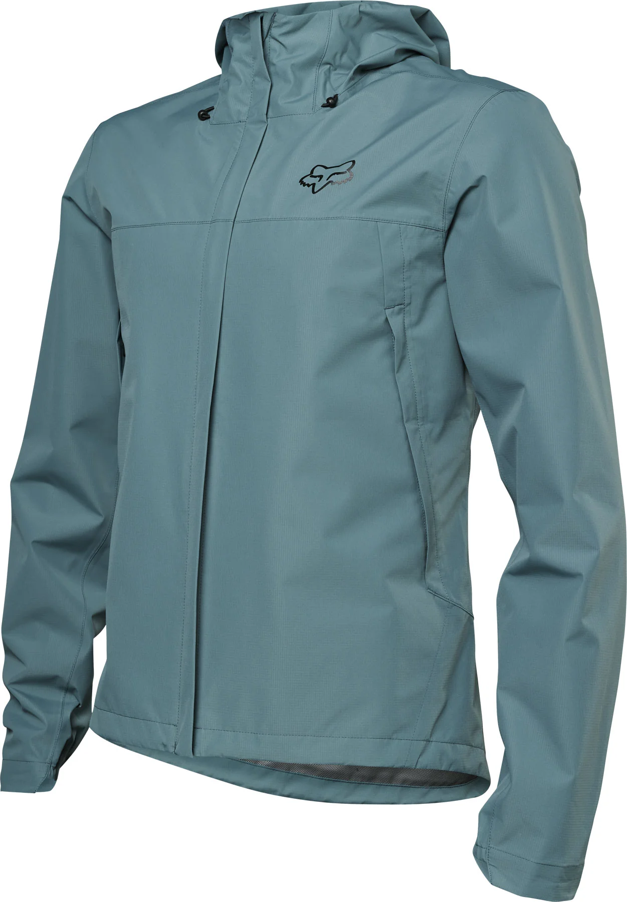 Ranger 2.5L Water Jacket - sea foam - Image 3