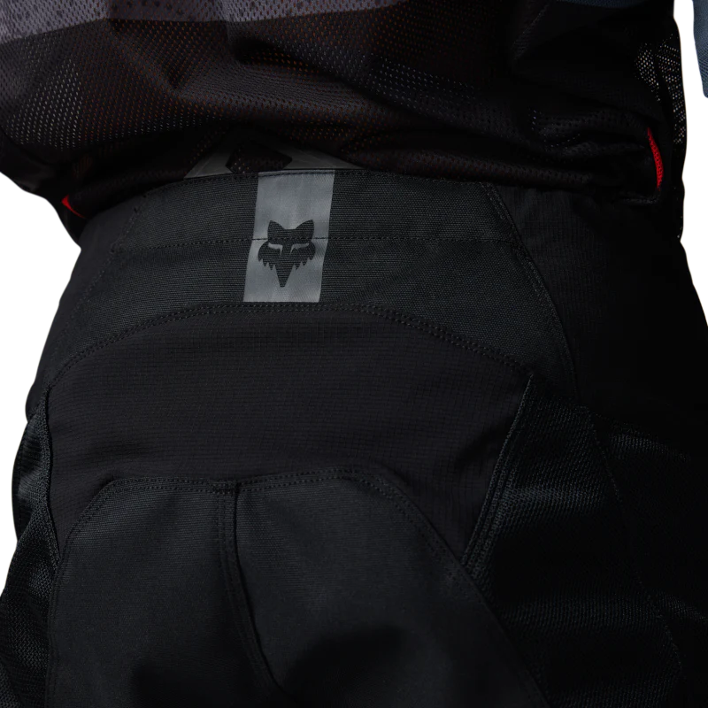 Ranger Air Offroad Pant - Black - Image 6